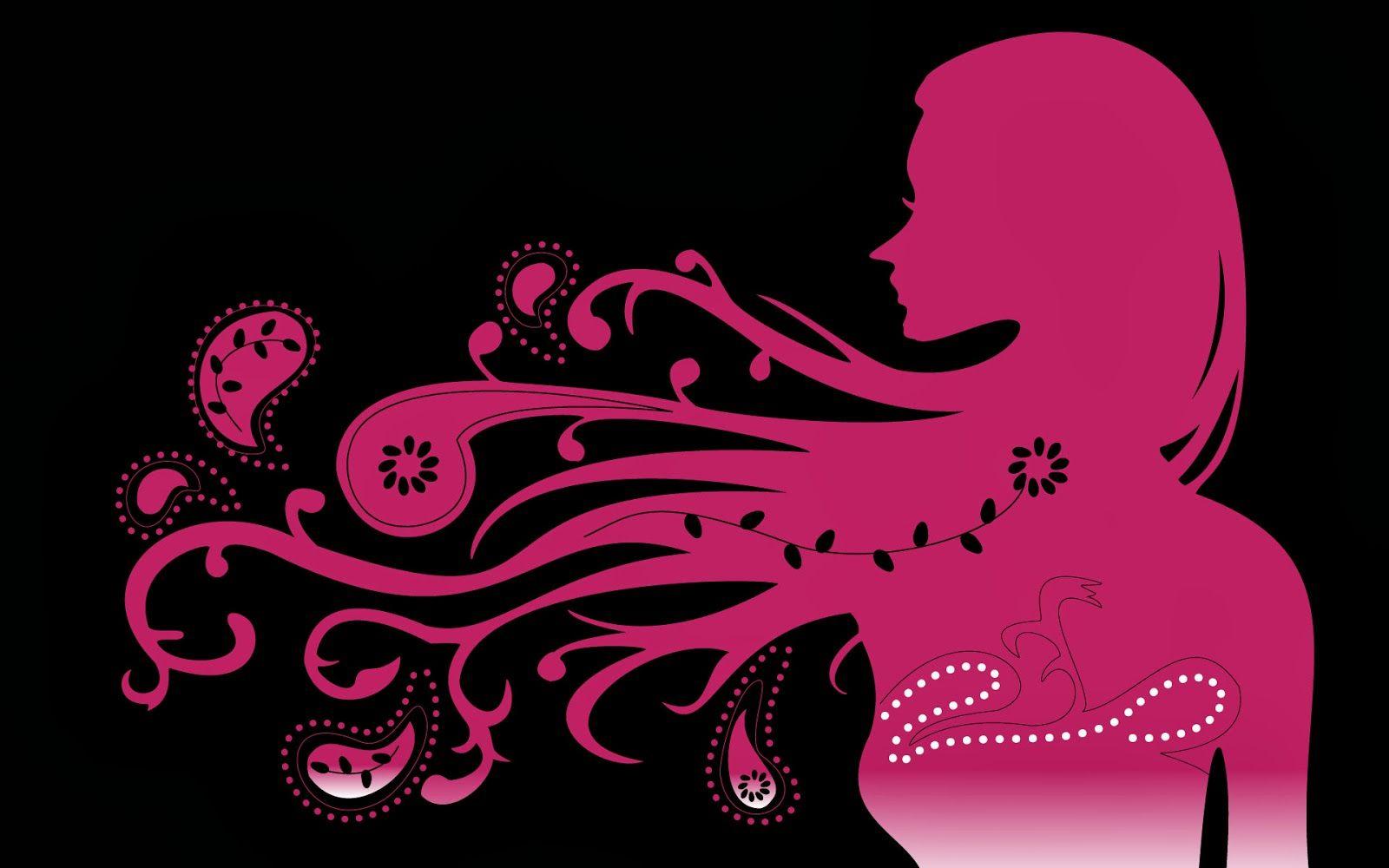 1600x1000 Pink Nation Wallpaper 13513 1600x1000px
