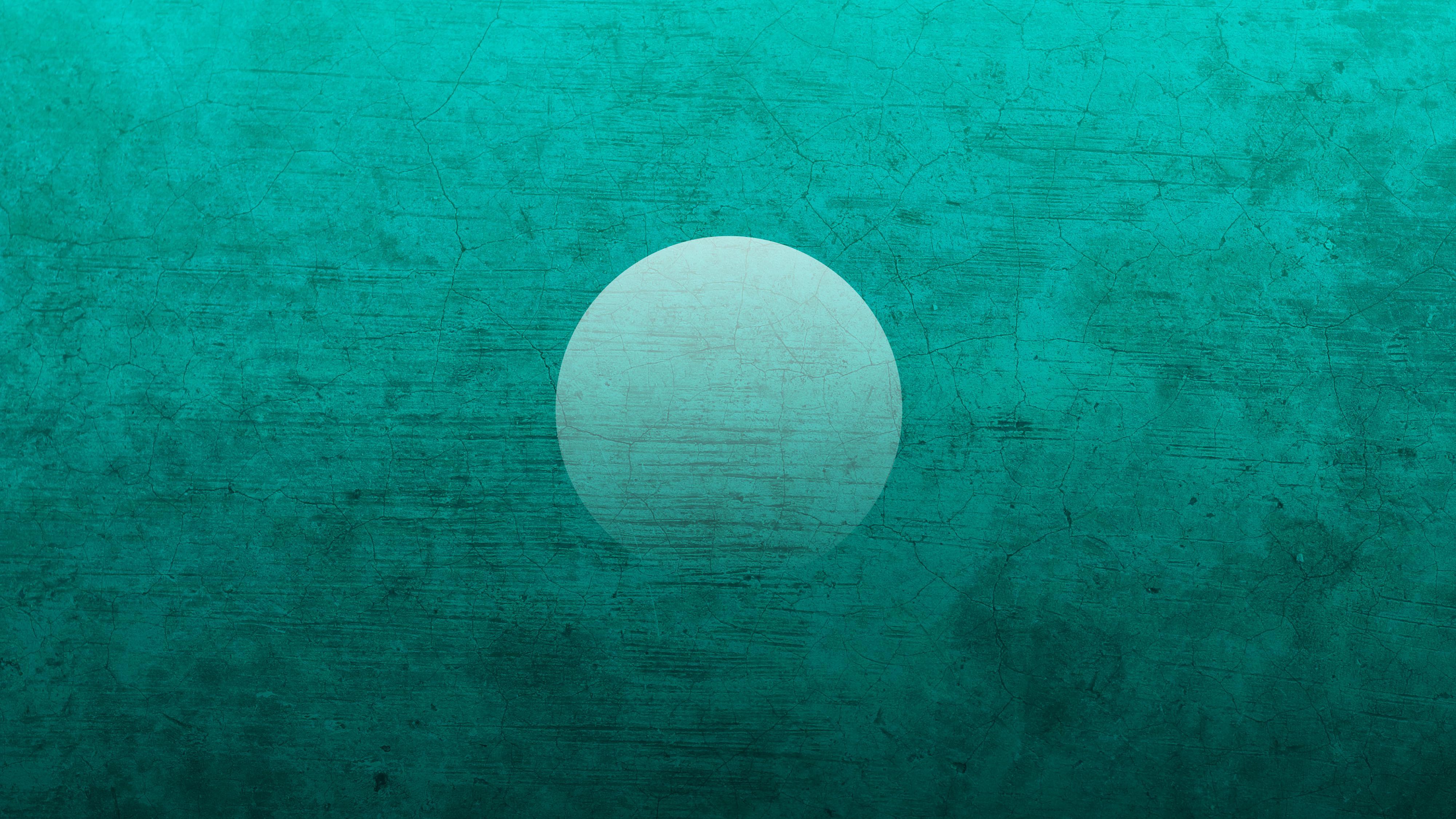 4001x2251 For Honor: Minimalist Wallpaper