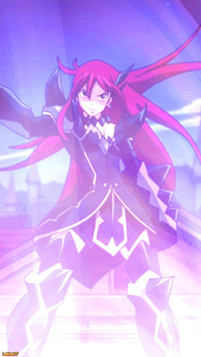 670x1191 Free download Fairy Tail Purgatory iPhone Wallpaper by Latios77 [670x1191] for your Desktop, Mobile & Tablet. Explore Fairy Tail Wallpaper for iPhone. Fairy Tail HD Wallpaper, Download Fairy Tail