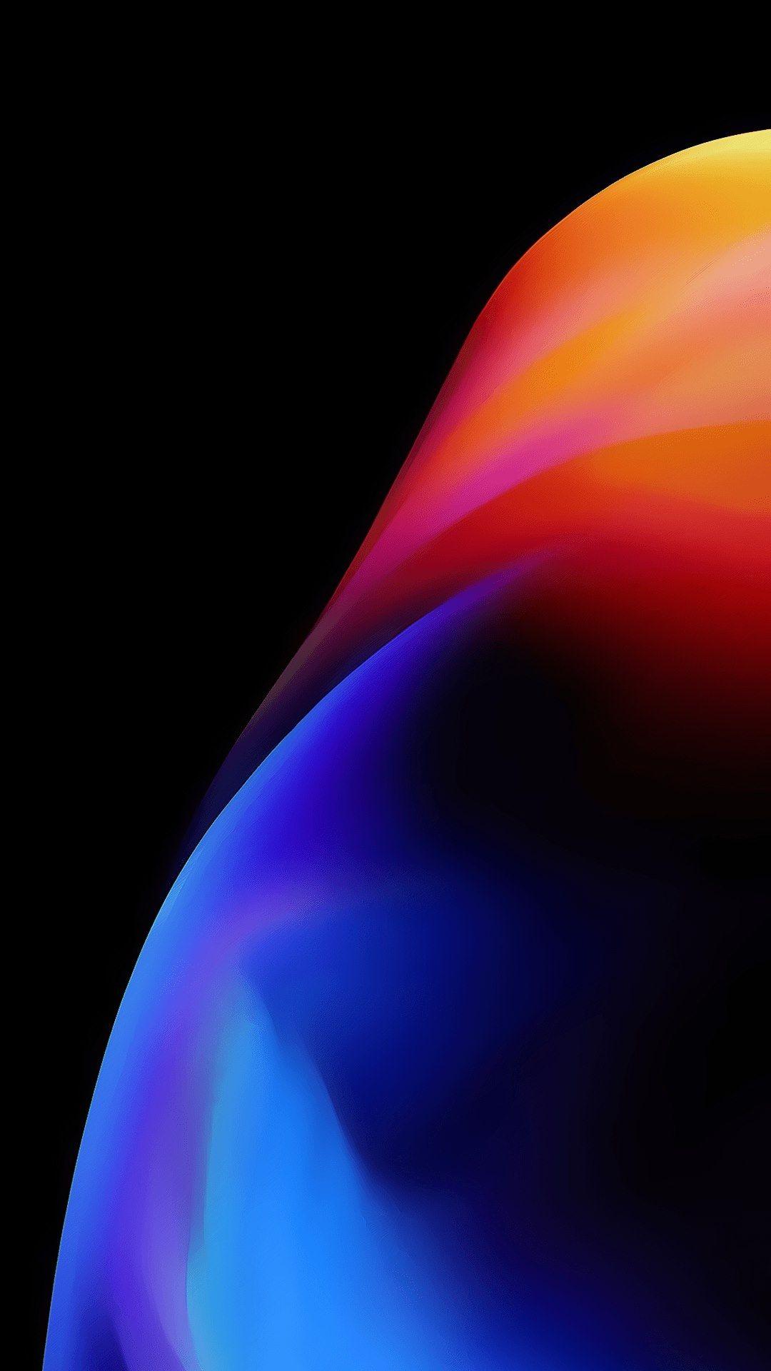 Red iPhone 8 Wallpapers - Top Free Red iPhone 8 Backgrounds ...