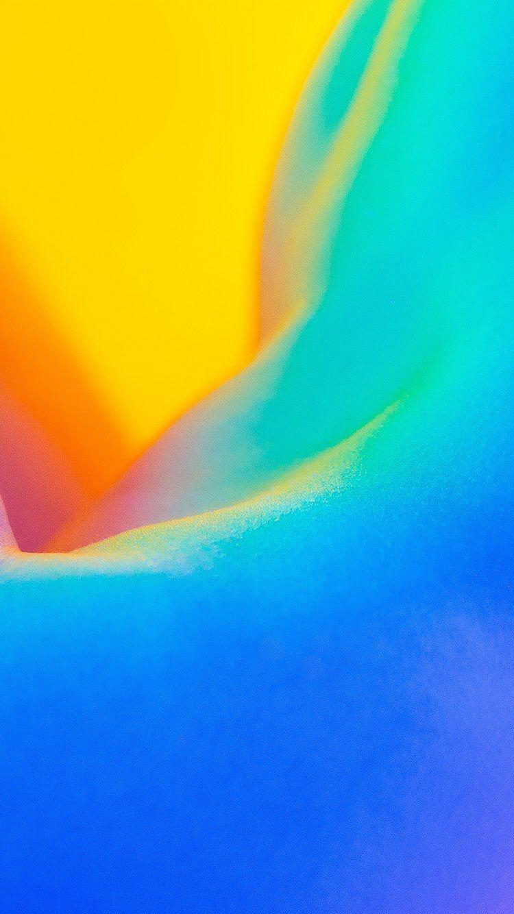 750x1334 iPhone 8 Plus Wallpaper Ios 12