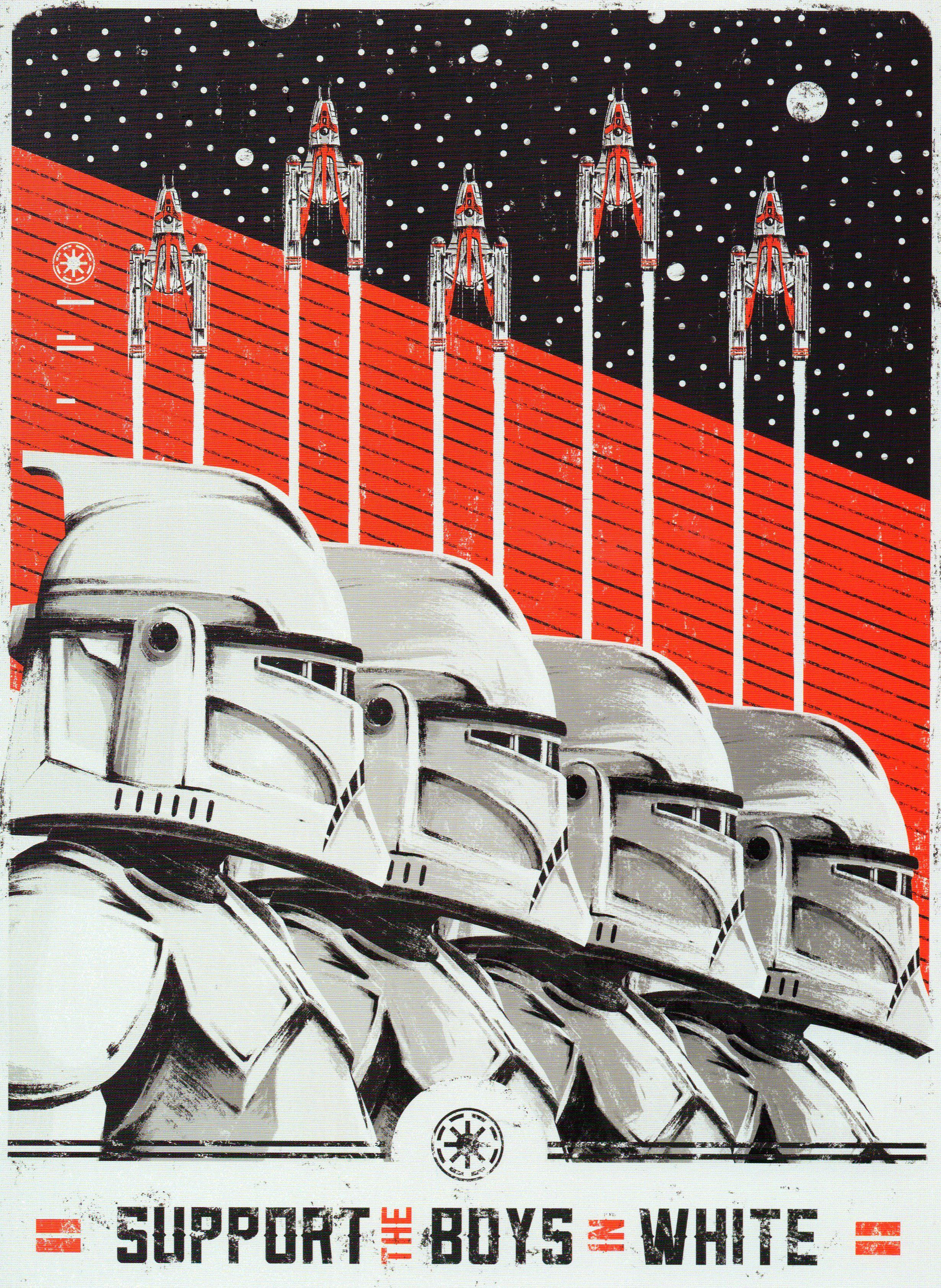 2460x3366 Support the Boys in White