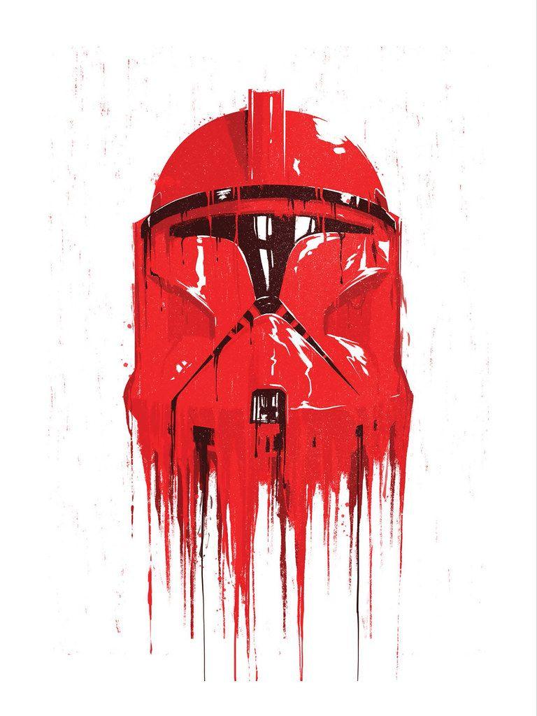 768x1024 Star Wars Propaganda Poster. By Pablo Hidalgo. Star Wars Wallpaper