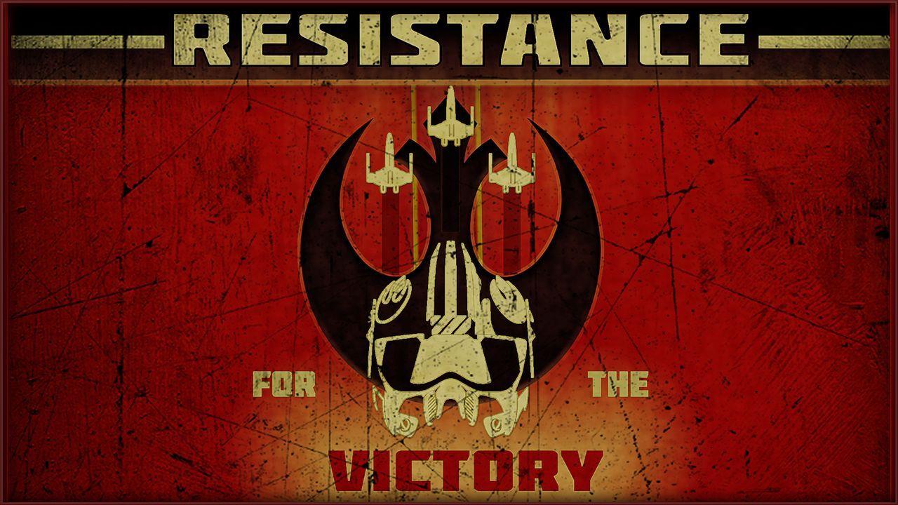 1280x720 Star Wars Resistance Wallpaper Wallpaper Superior Star Wars Resistance Wallpaper Background