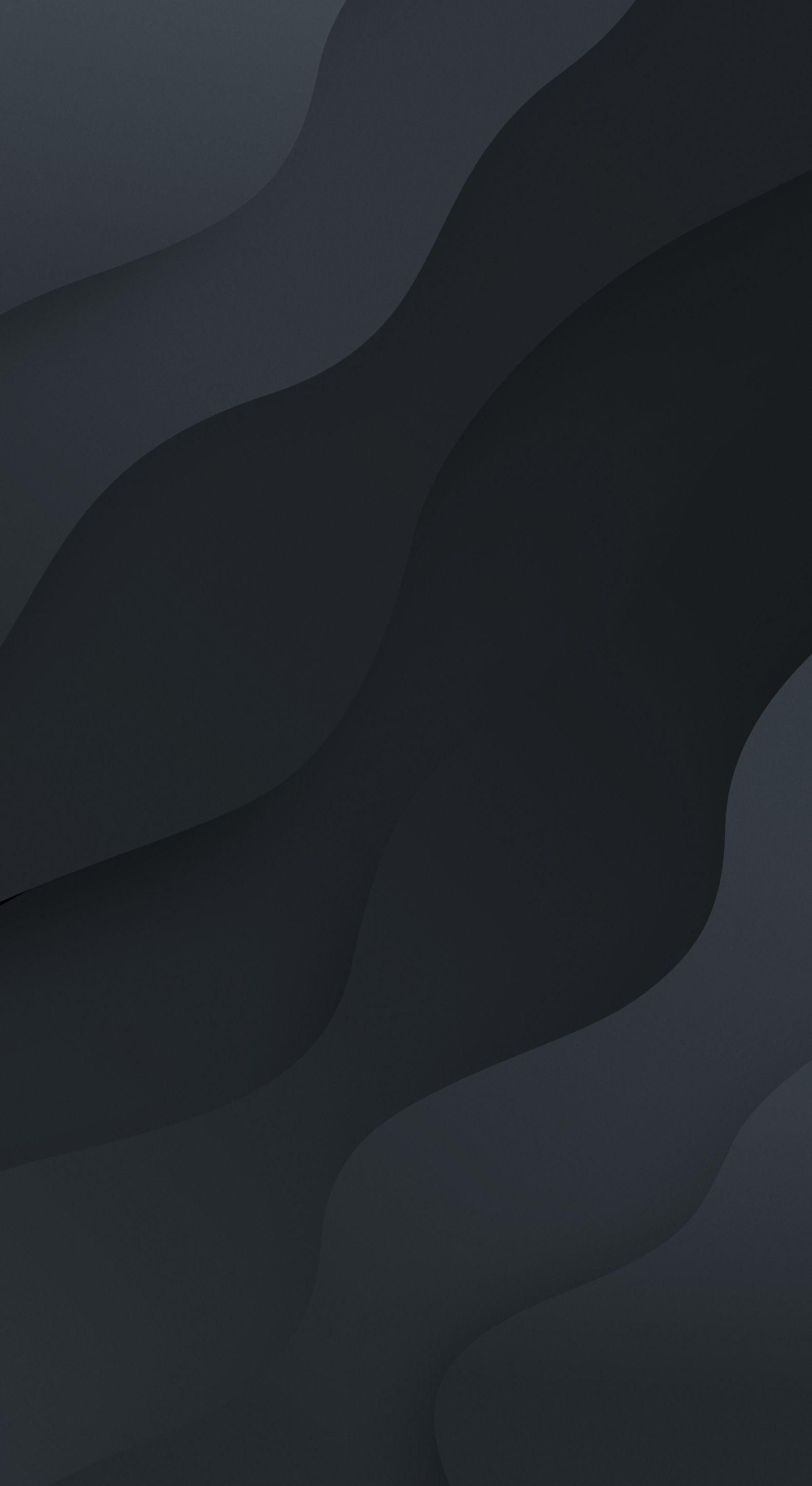 1580x2890 Wavēy