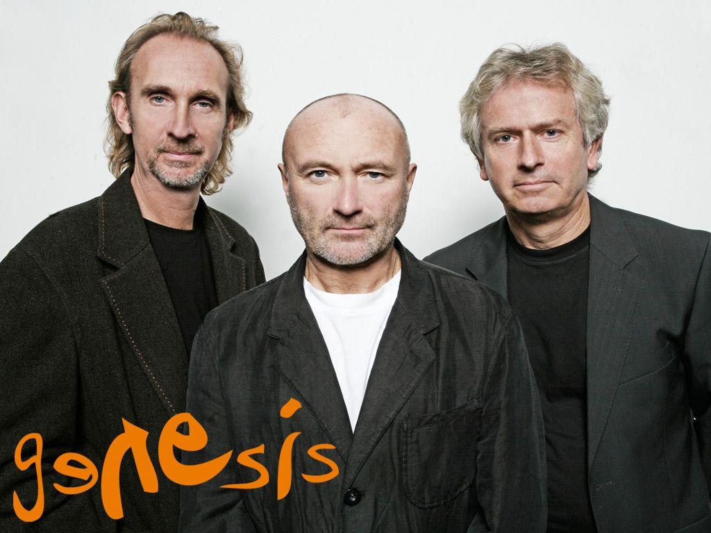 1024x768 Genesis wallpaper, Music, HQ Genesis pictureK Wallpaper 2019