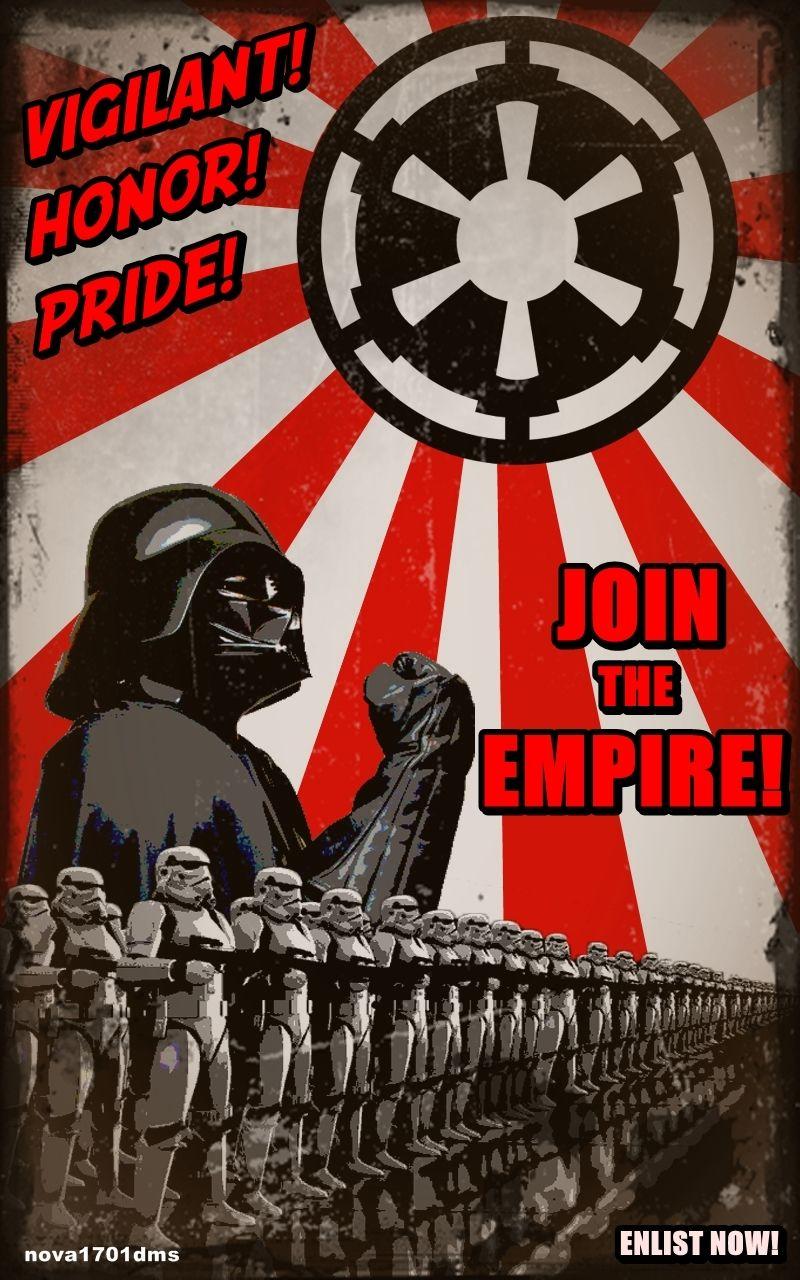 800x1280 poster art