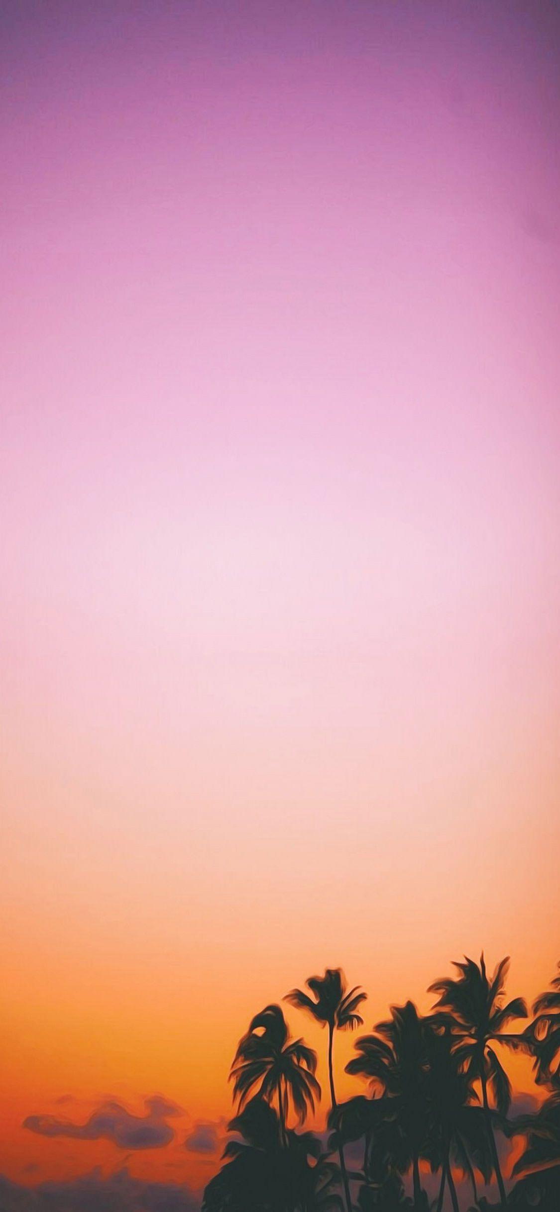 1125x2436 iPhone X Wallpaper You Should Download (Ep. 1)