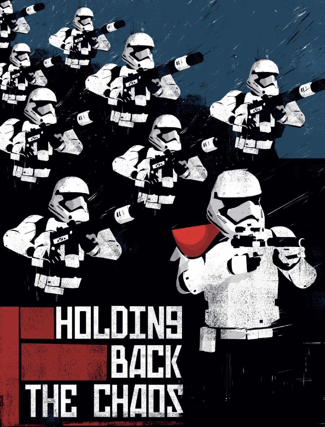 1125x1478 Star Wars Propaganda