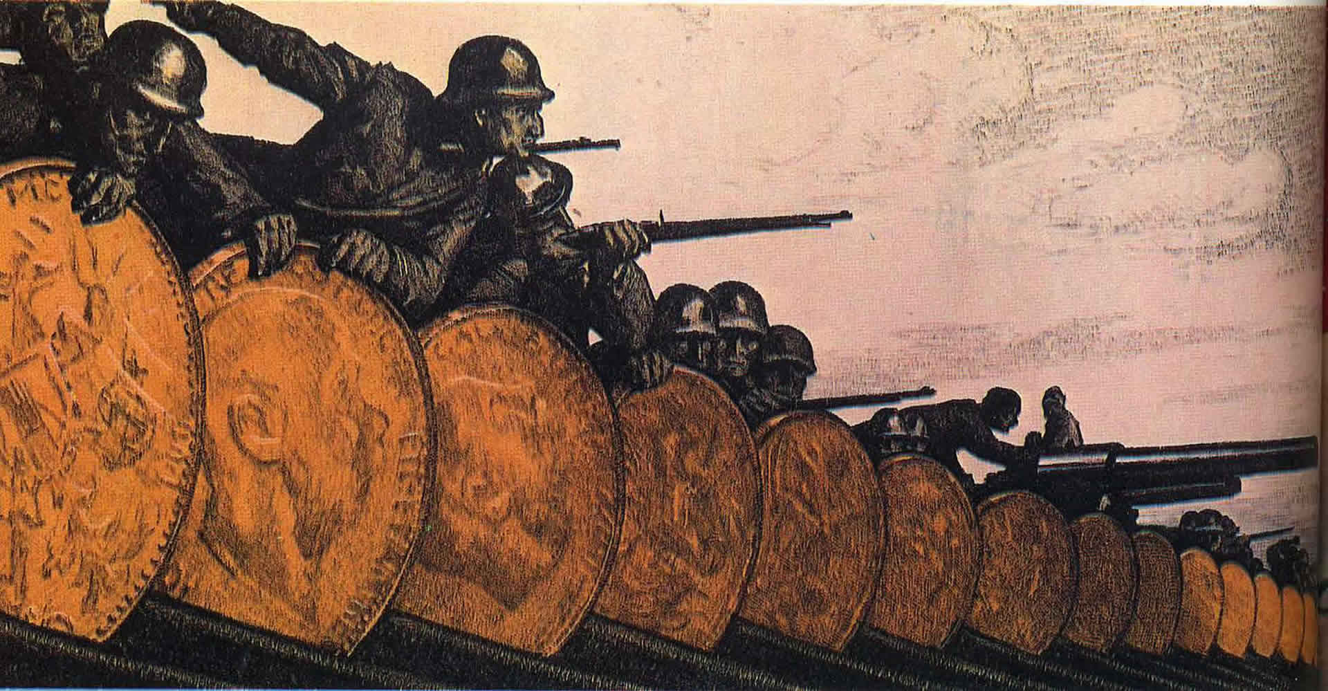 1920x999 Free download Propaganda Wallpaper [1920x999] for your Desktop, Mobile & Tablet. Explore Propaganda Wallpaper. Obey Propaganda Wallpaper, Star Wars Propaganda Wallpaper, Soviet Propaganda Wallpaper
