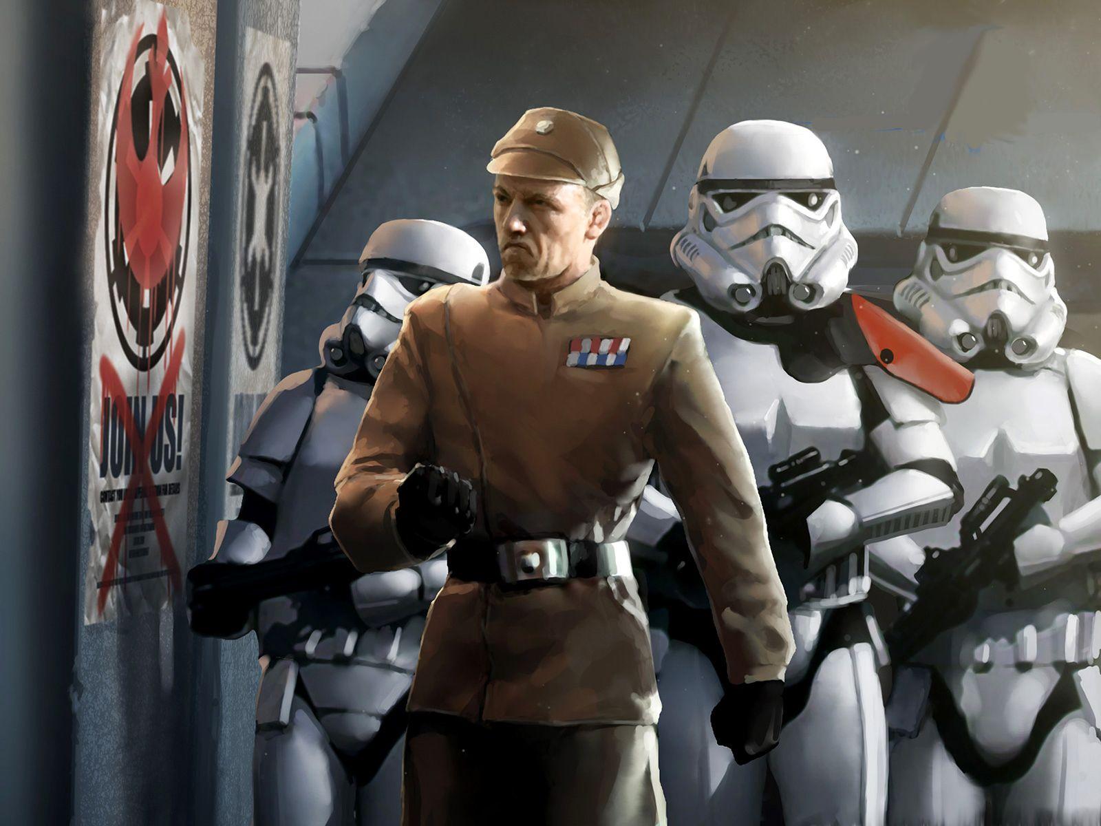 1600x1200 Propaganda