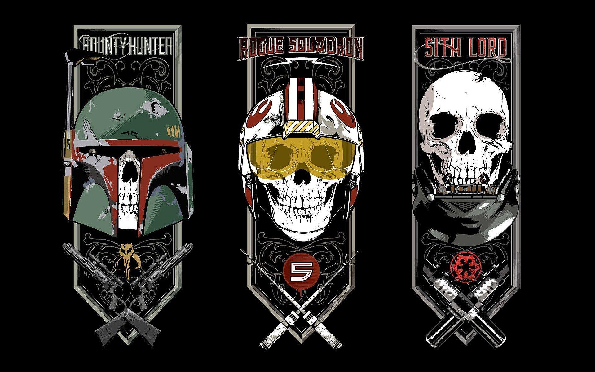 1920x1200 Rebel Alliance Wallpaper. Rebel Wallpaper BlackBerry, Rebel Wallpaper and Rebel Alliance Wallpaper