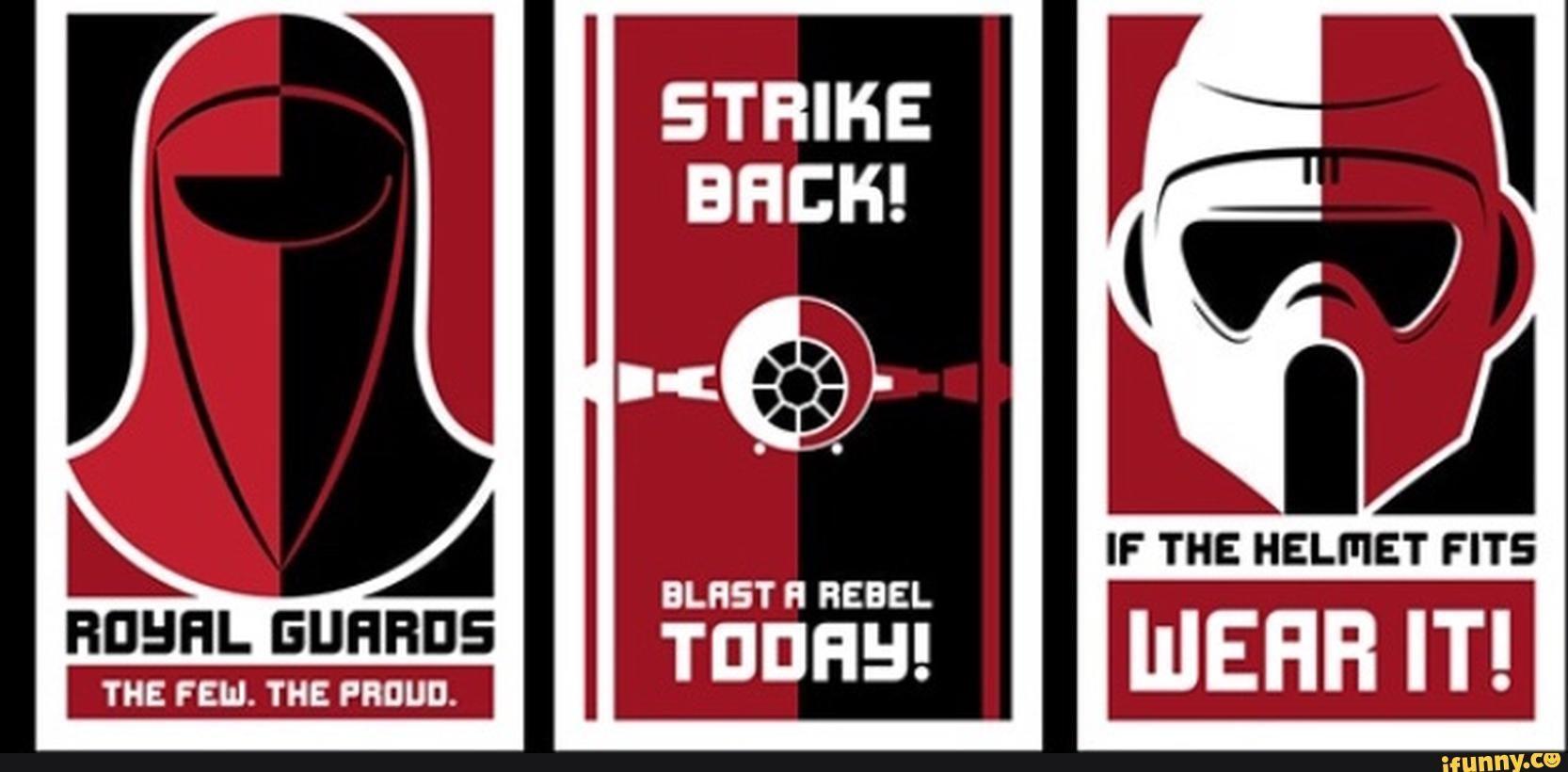 1666x820 Propaganda Wallpaper