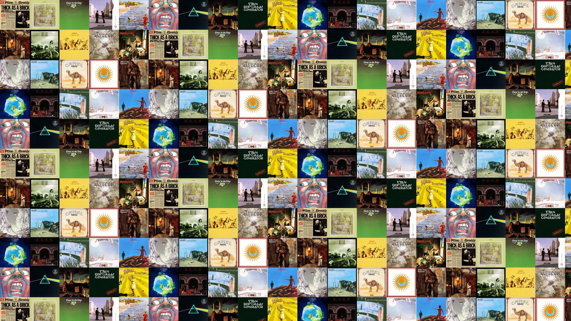 1920x1080 camel « Tiled Desktop Wallpaper