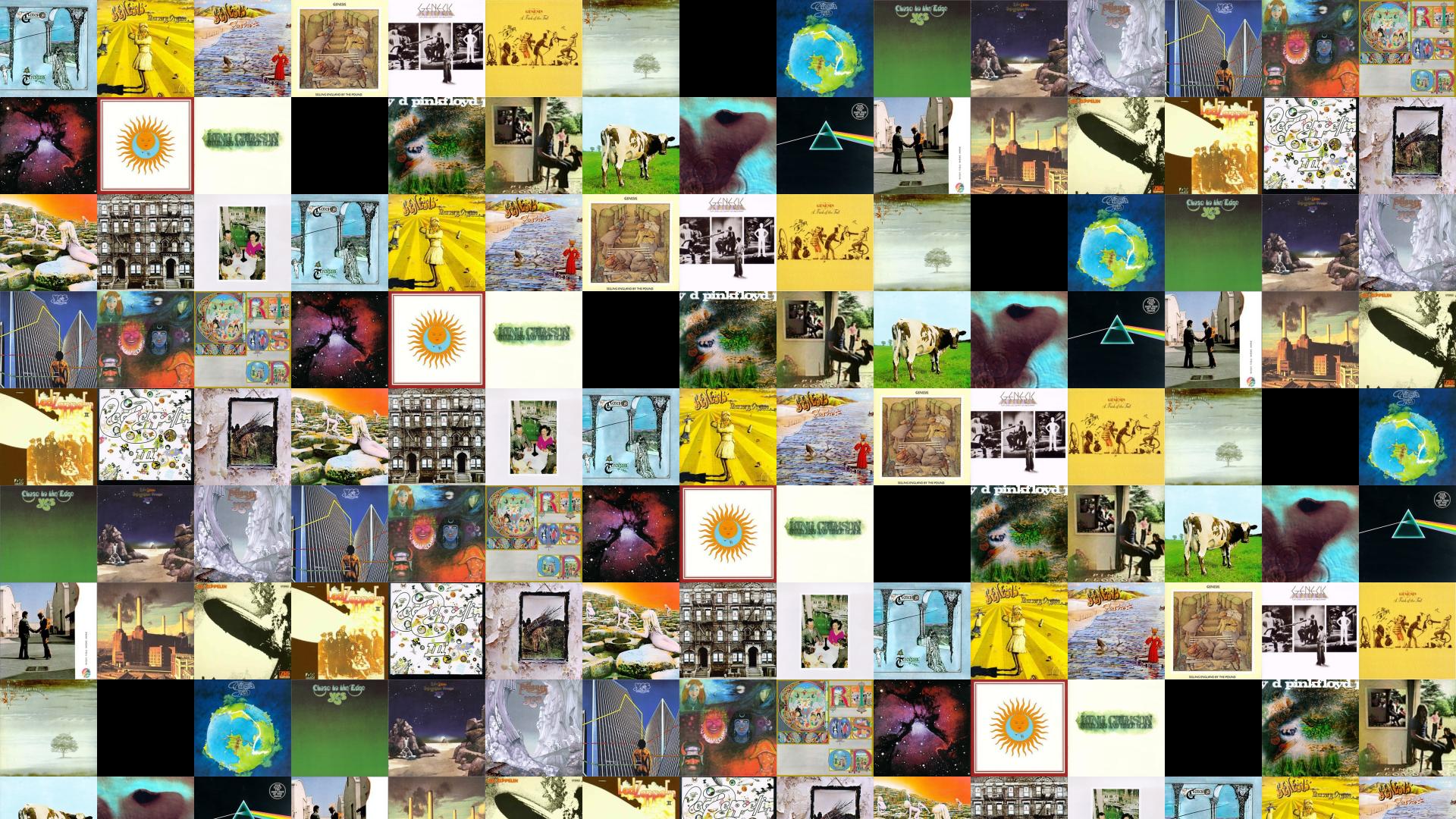 1920x1080 genesis « Tiled Desktop Wallpaper