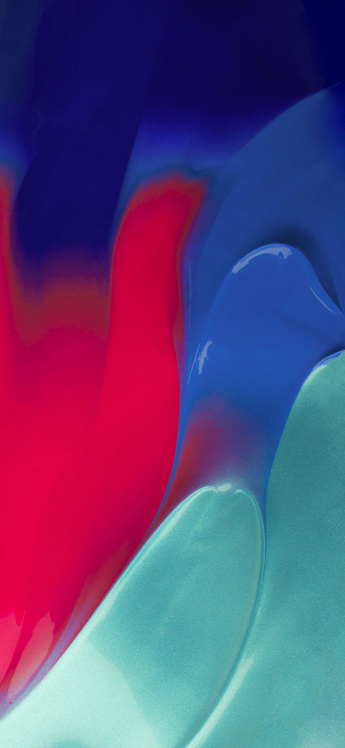 1125x2436 New Cool iPhone X Wallpaper Background To Freshen Wallpaper Ios 13 Wallpaper & Background Download