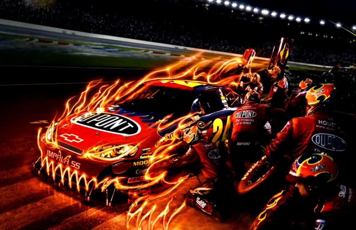 1164x752 Cars Background Drag Race Car HD Wallpaper