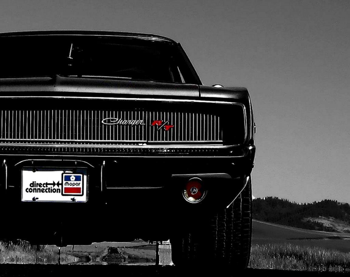 1152x912 Dodge Challenger Rt Wallpaper. Full HD Wallpaper