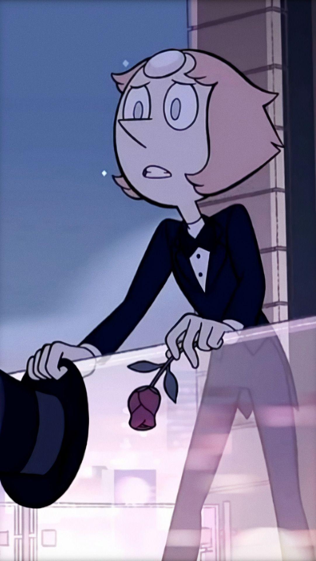 1082x1920 editsteven