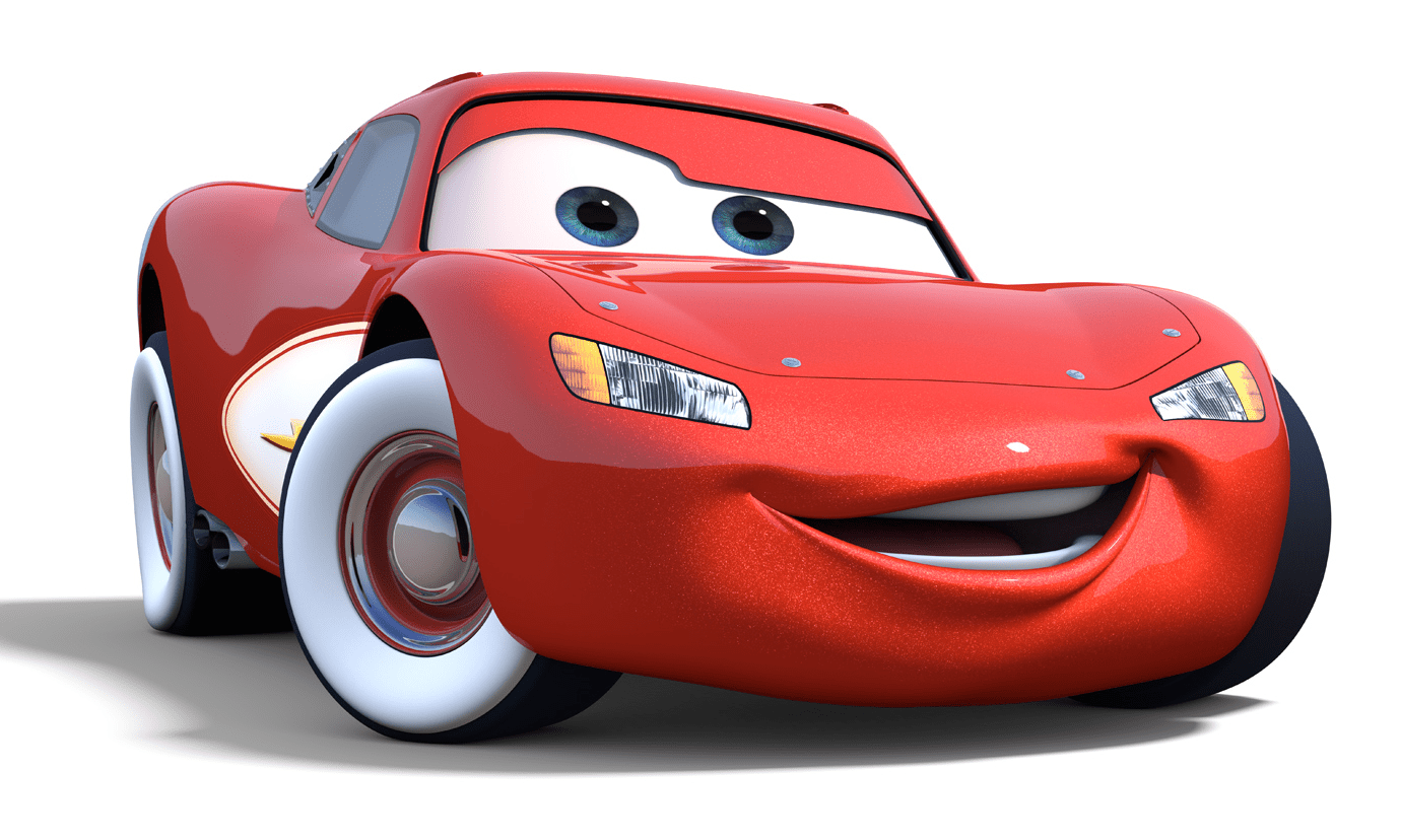 1380x828 Police Car Wallpaper Cartoon Wallpaper Site