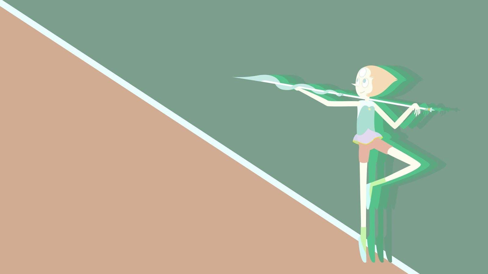 1600x900 Steven Universe Desktop Background. Steven Stone Wallpaper, Steven Universe Mobile Wallpaper and Pear Steven Universe Wallpaper