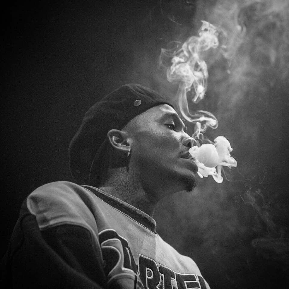 960x960 Dizzy wright. Dizzy wright, Historical figures, Wright