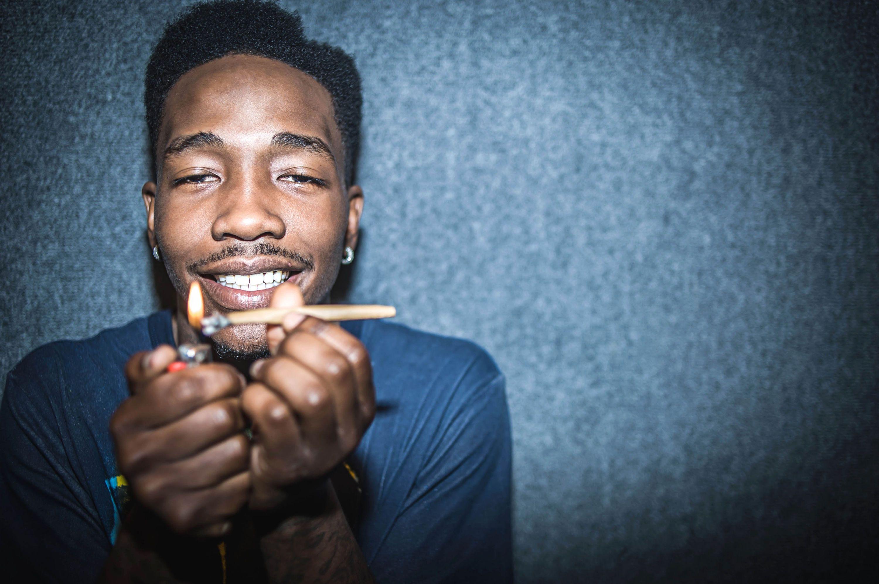 Dizzy Wright Wallpapers - Top Free Dizzy Wright Backgrounds