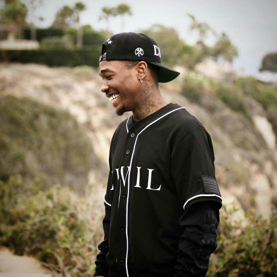 Dizzy Wright Wallpapers - Top Free Dizzy Wright Backgrounds