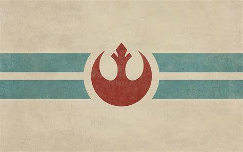 474x296 Skull Star Wars Pilot Wallpaper .