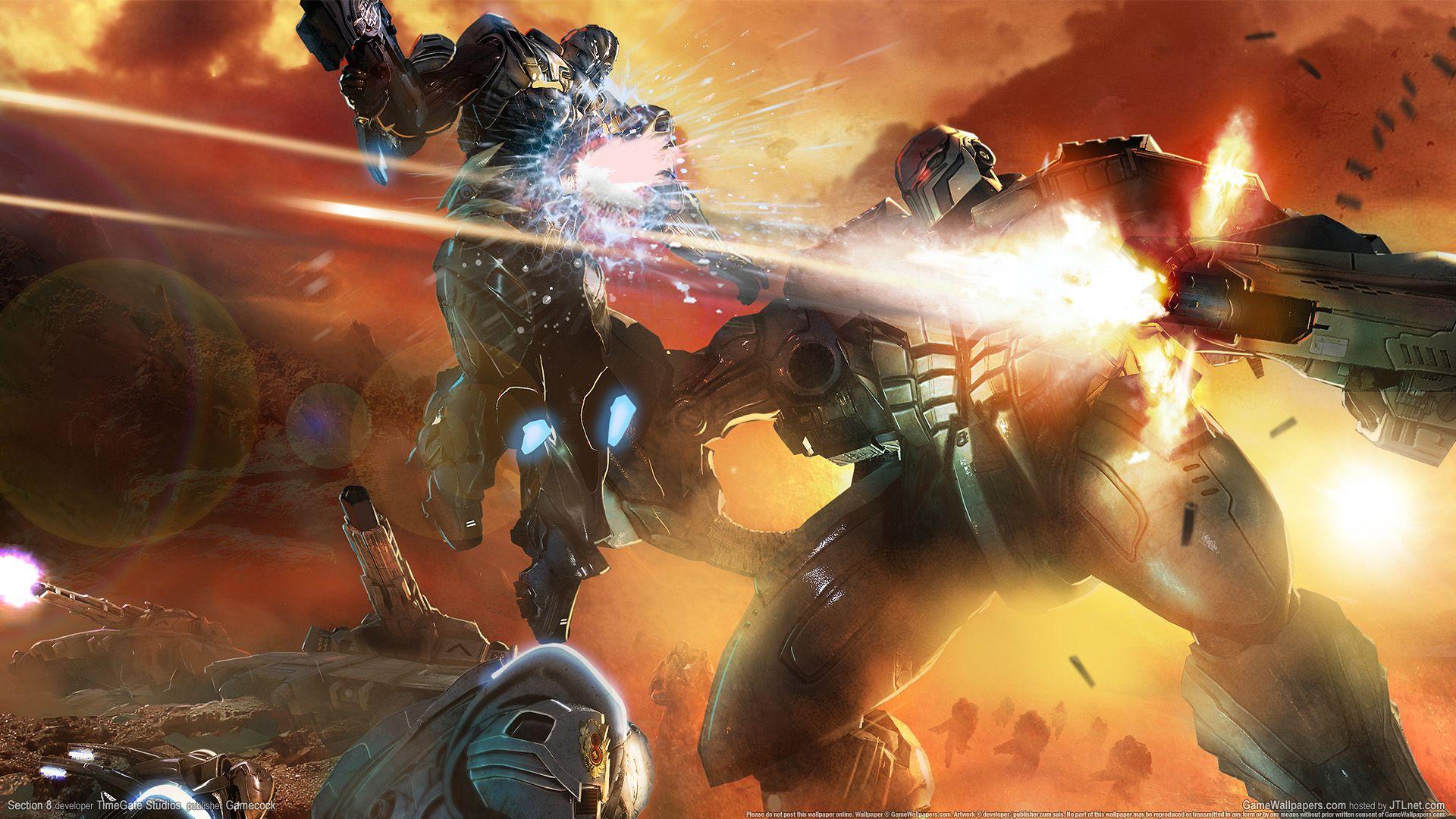 1920x1080 Section 8 wallpaper 04 1920x1080