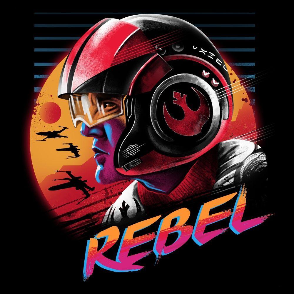 1000x1000 Retro Futuristic. Pôsteres de filmes, Estampas para camisetas, Retro