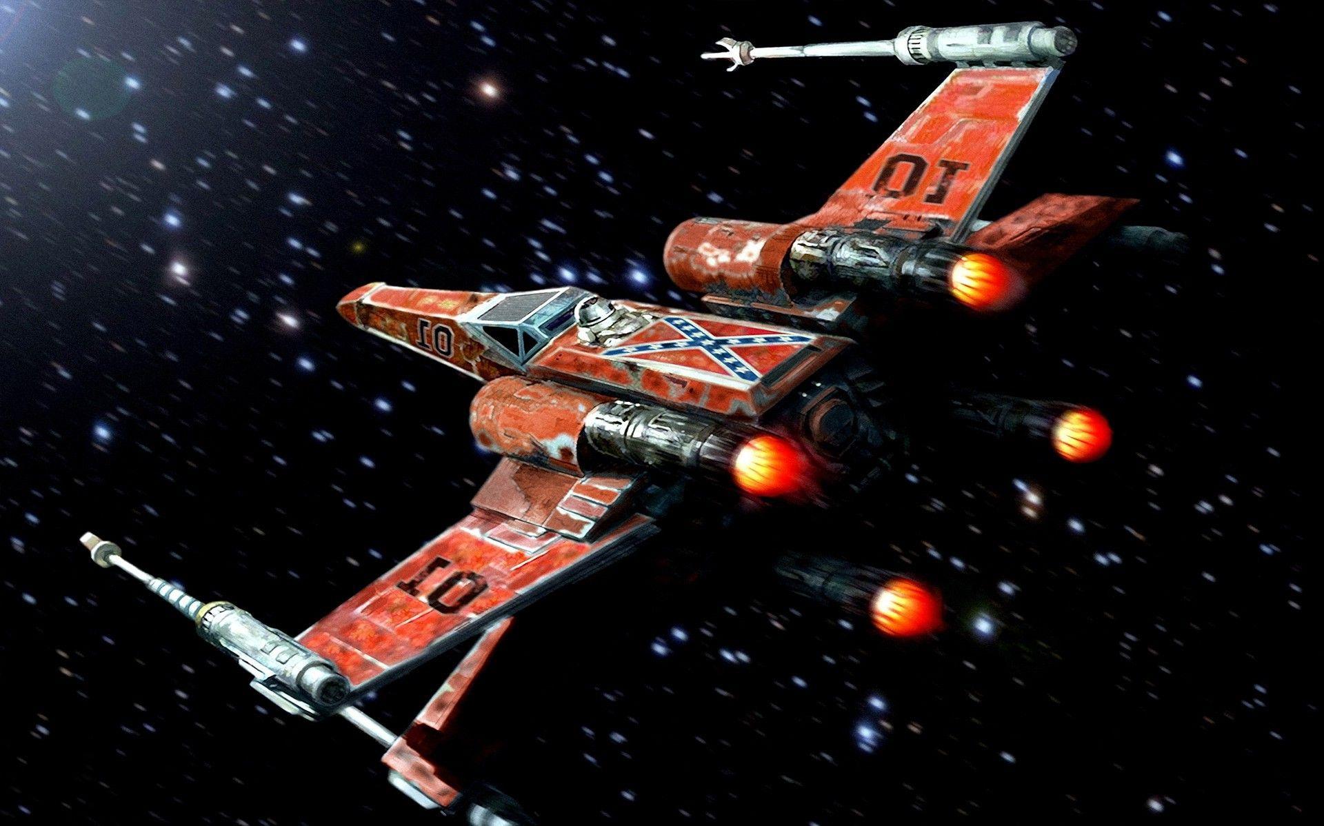 1920x1198 Rebel Alliance Wallpaper. Rebel Wallpaper BlackBerry, Rebel Wallpaper and Rebel Alliance Wallpaper