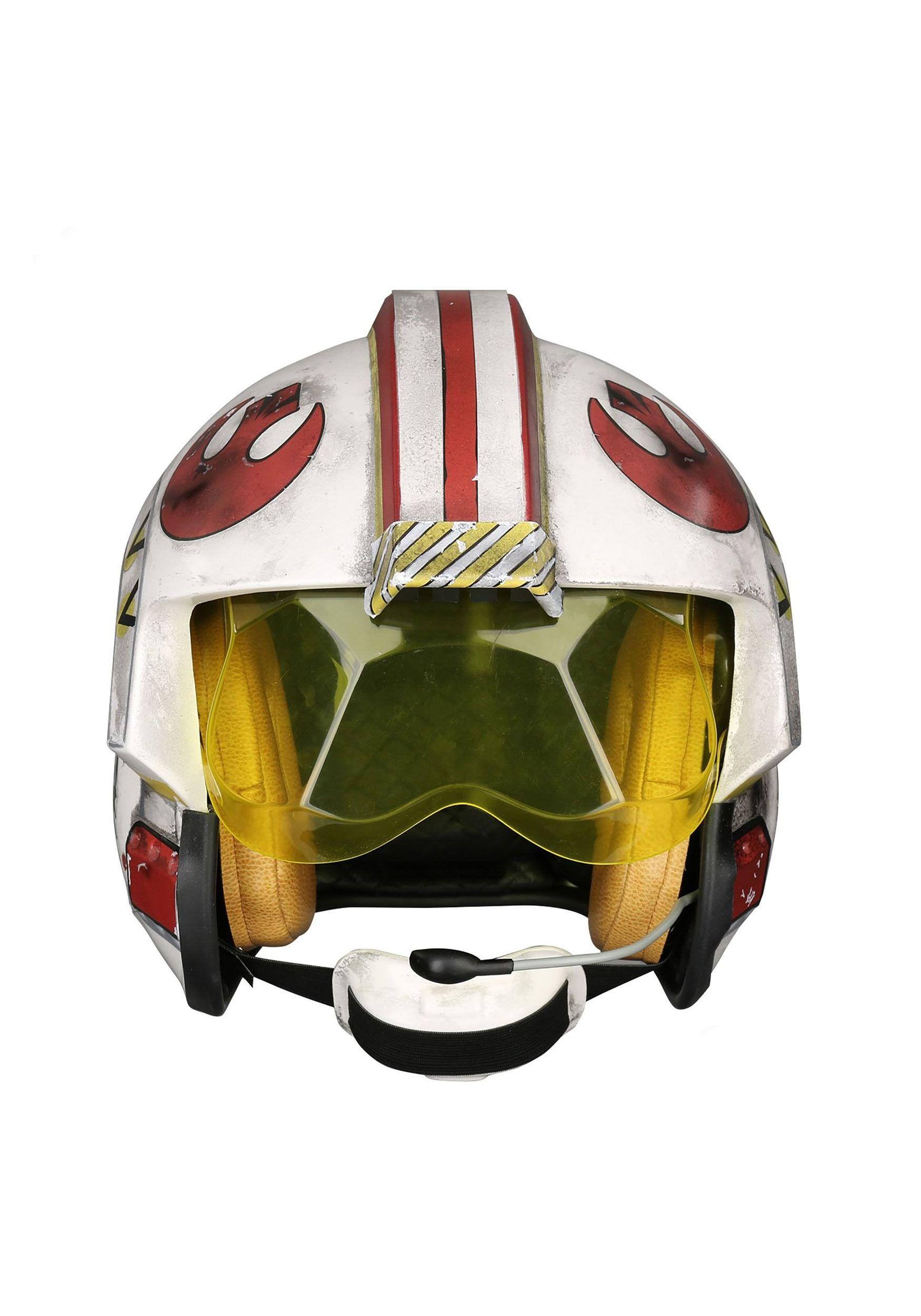 1750x2500 Get Inspired For Star Wars X Wing Fighter Helmet wallpaper
