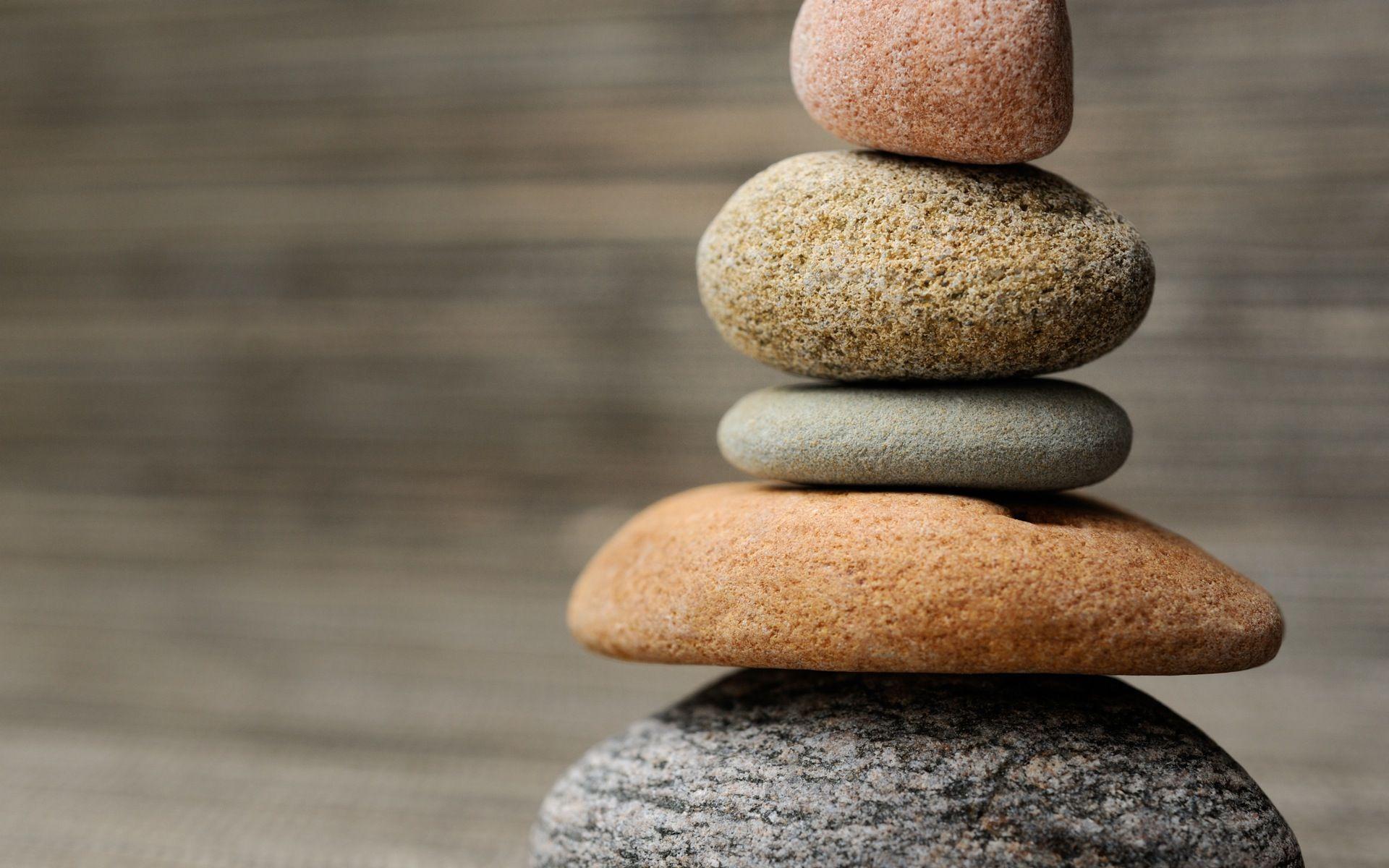 Zen Rocks Wallpapers - Top Free Zen Rocks Backgrounds - WallpaperAccess