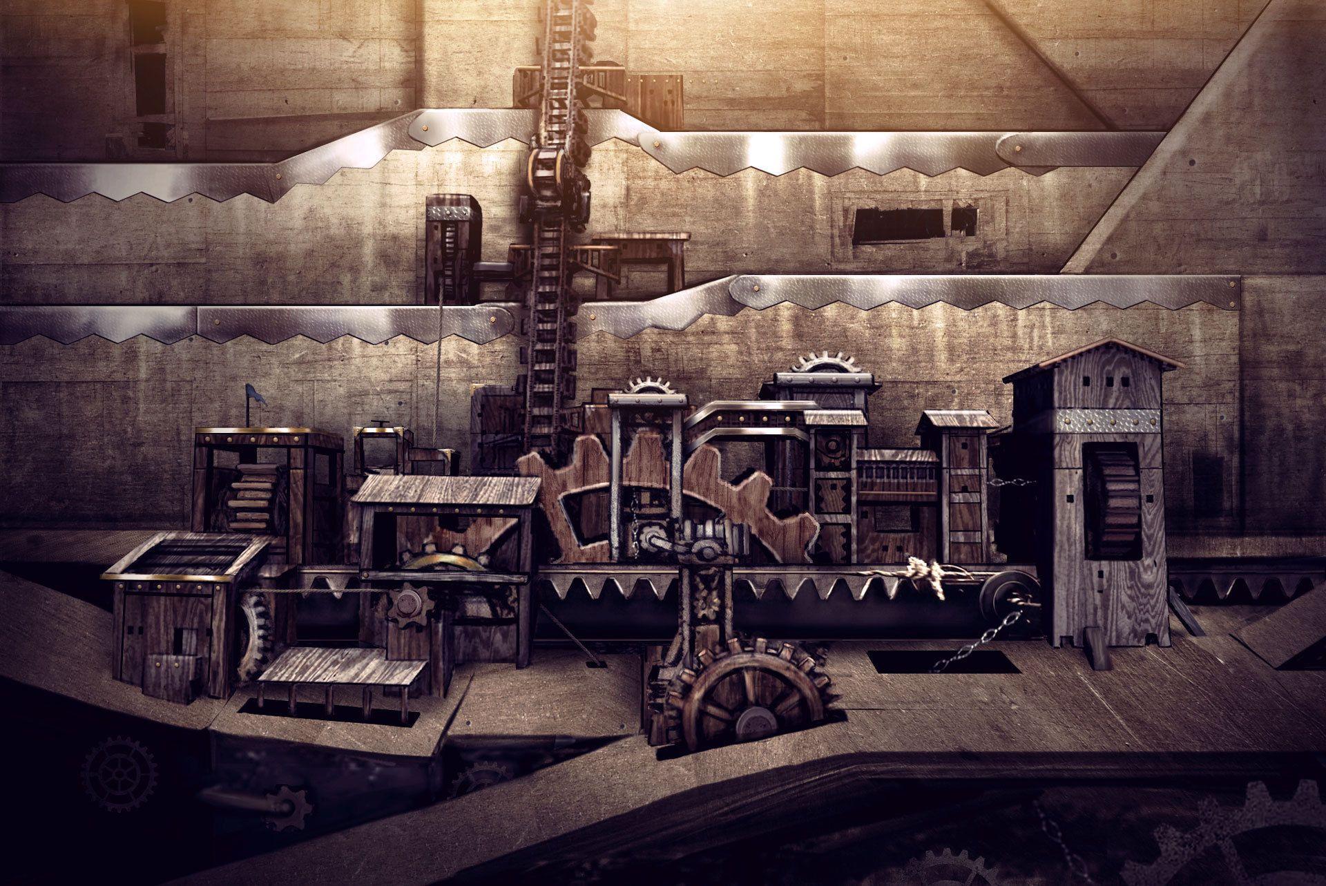 1920x1283 Castle Black Concept Art Game Of Thrones. Black Castle, Hbo Game Of Thrones, Game Of Thrones Art