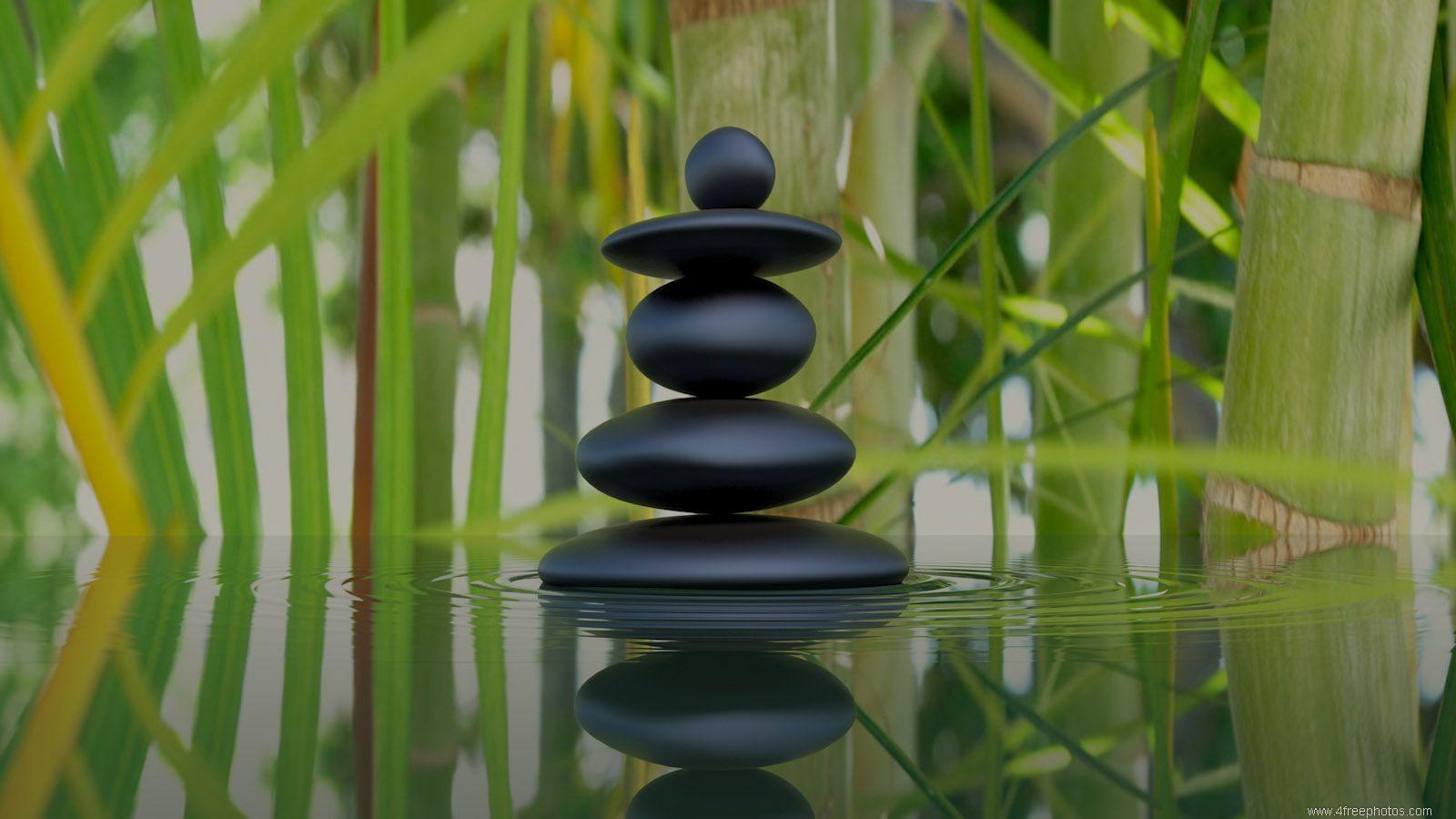 Zen Rocks Wallpapers Top Free Zen Rocks Backgrounds WallpaperAccess