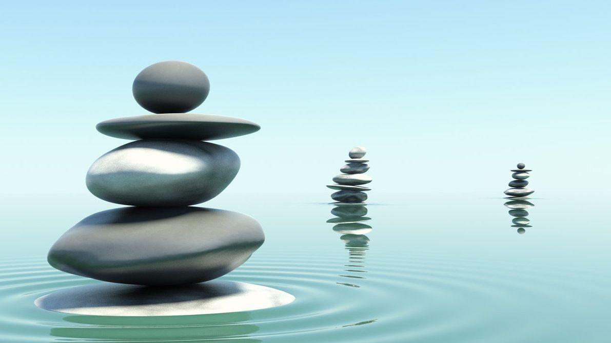 Zen Rocks Wallpapers Top Free Zen Rocks Backgrounds WallpaperAccess