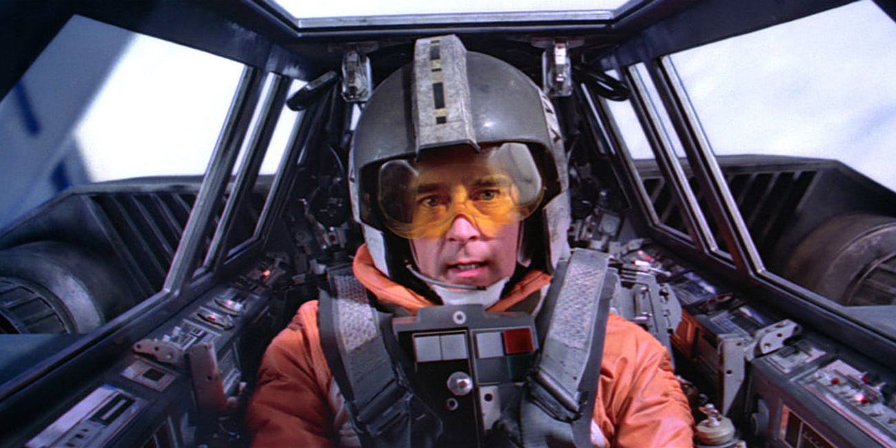 1300x651 Trends For Star Wars X Wing Pilot wallpaper