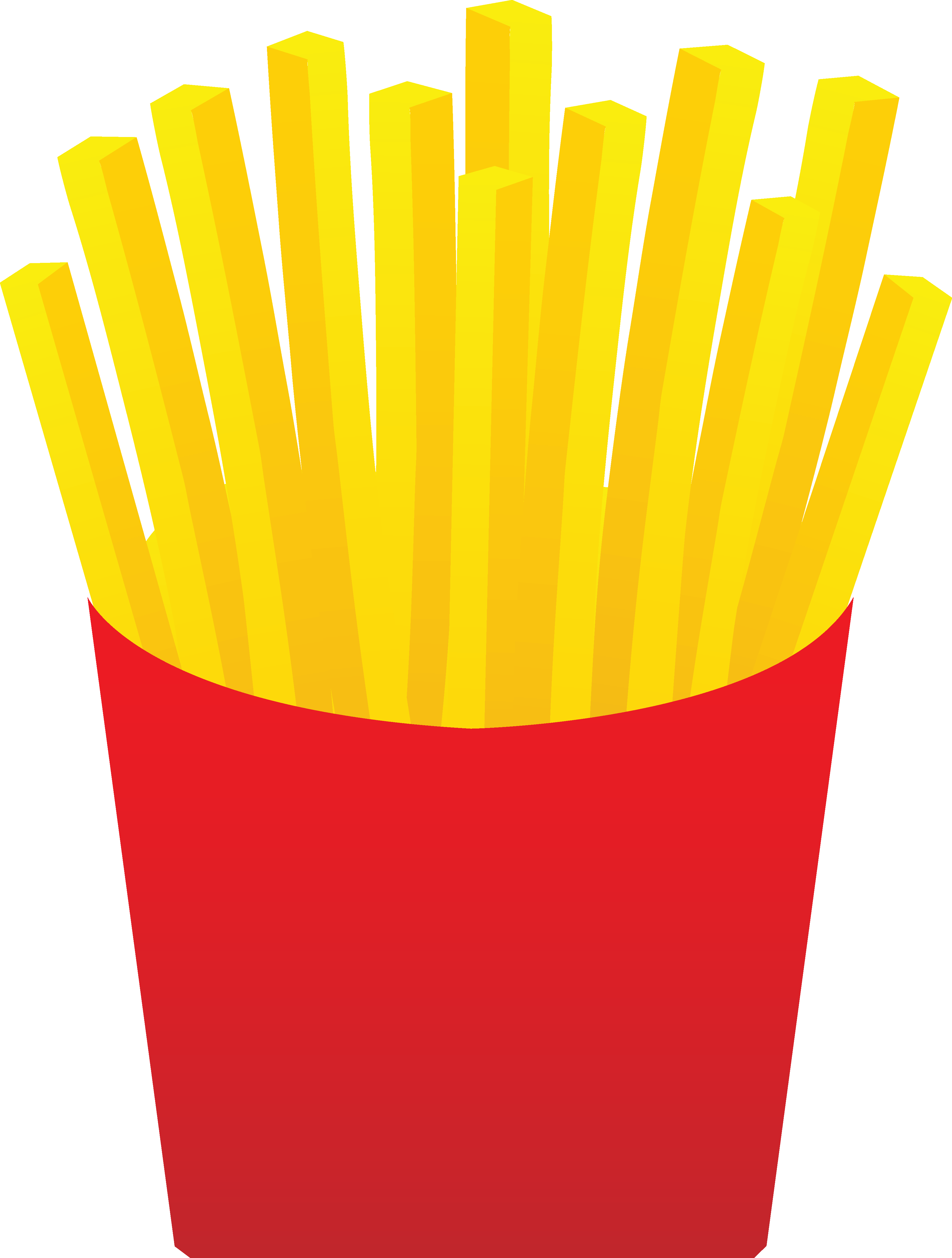 3762x4968 Free French Fries Pics, Download Free Clip Art, Free Clip Art on Clipart Library