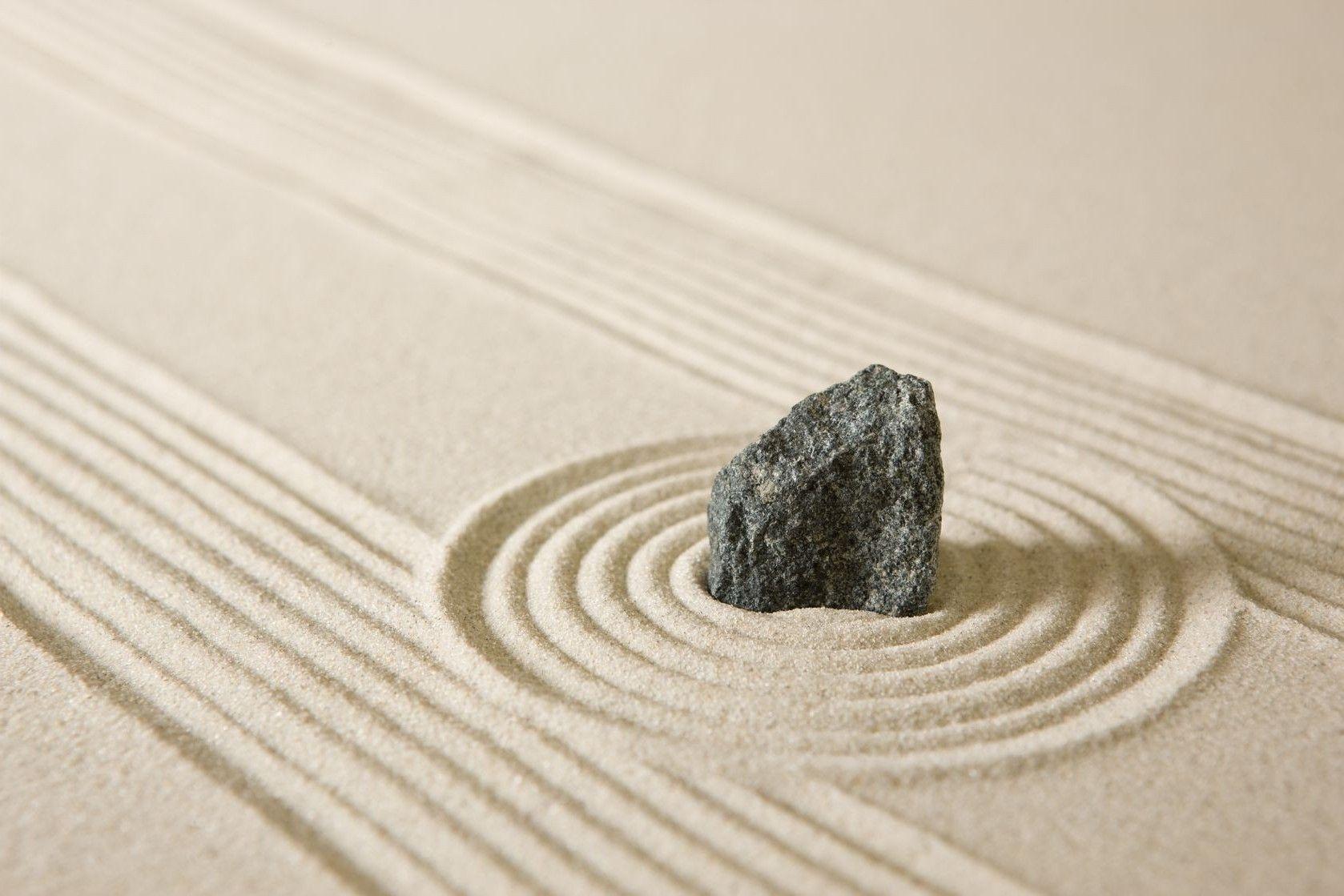 Zen Rocks Wallpapers - Top Free Zen Rocks Backgrounds - WallpaperAccess