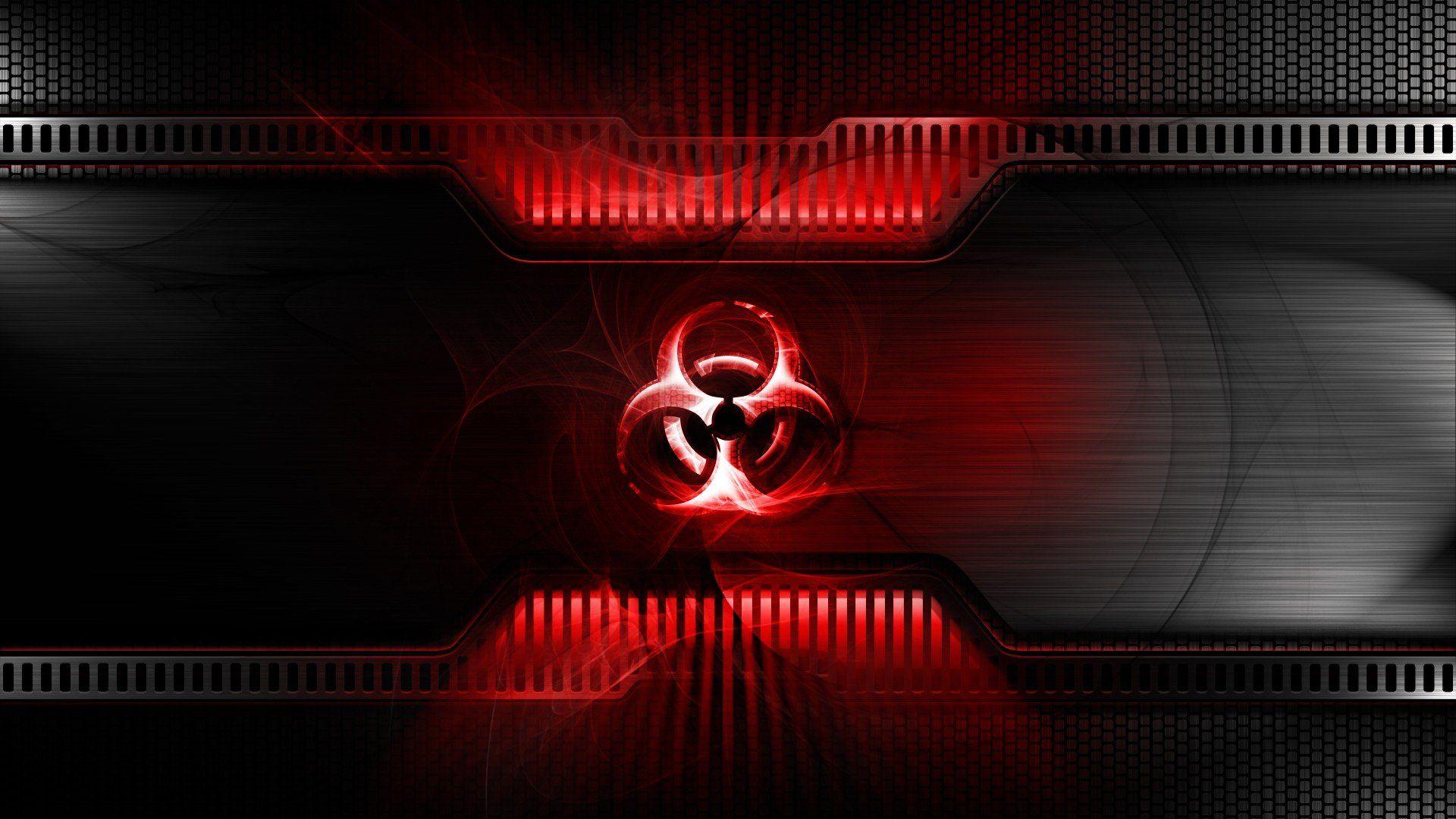 1920x1080 biohazard Wallpaper HD / Desktop and Mobile Background