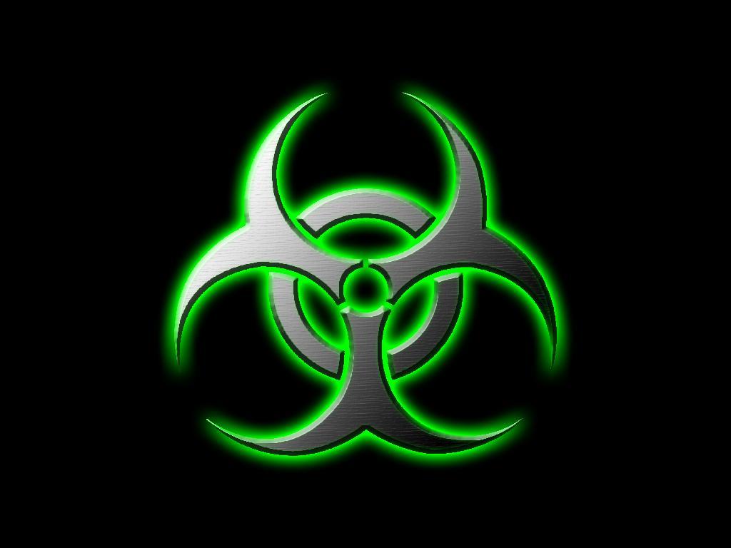 1024x768 Biohazard Background. Zombie Biohazard Wallpaper, Resident Evil 7 Biohazard Wallpaper and Biohazard Wallpaper