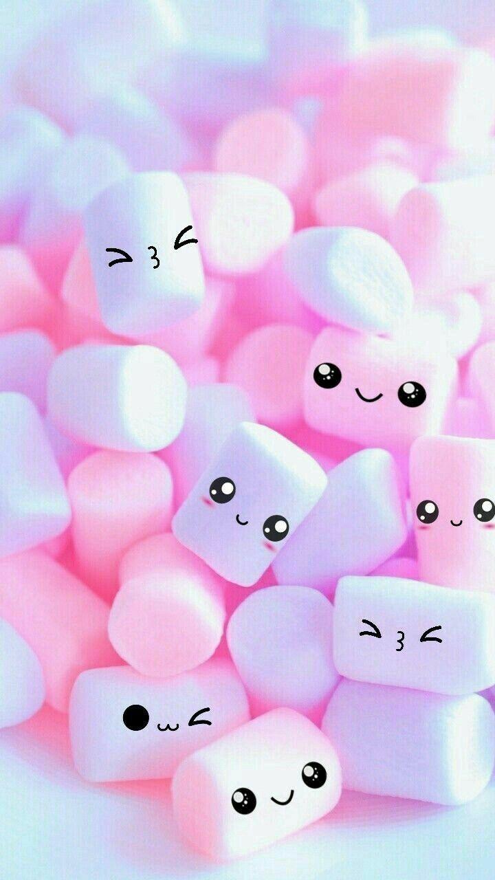 720x1280 Screen wallpaper. Wallpaper iphone cute, Download cute wallpaper, Cute disney wallpaper