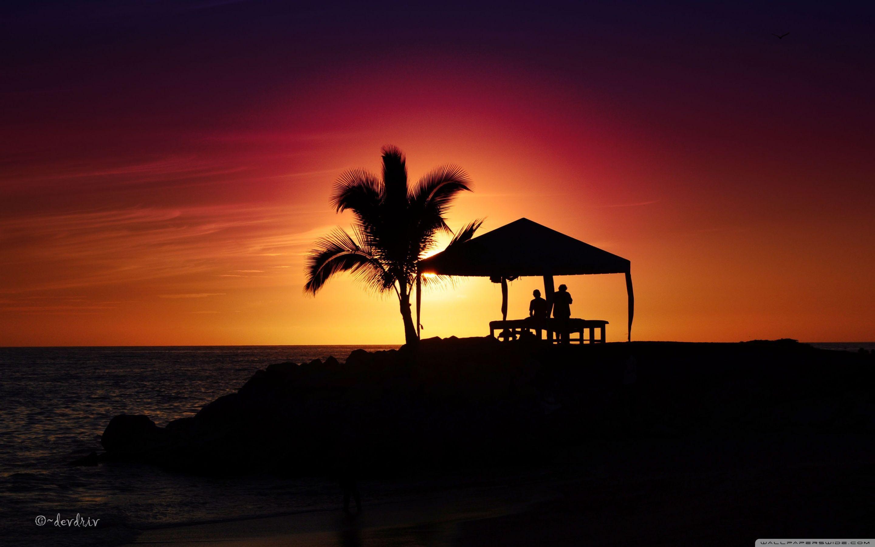 2880x1800 Chill Out Wallpaper