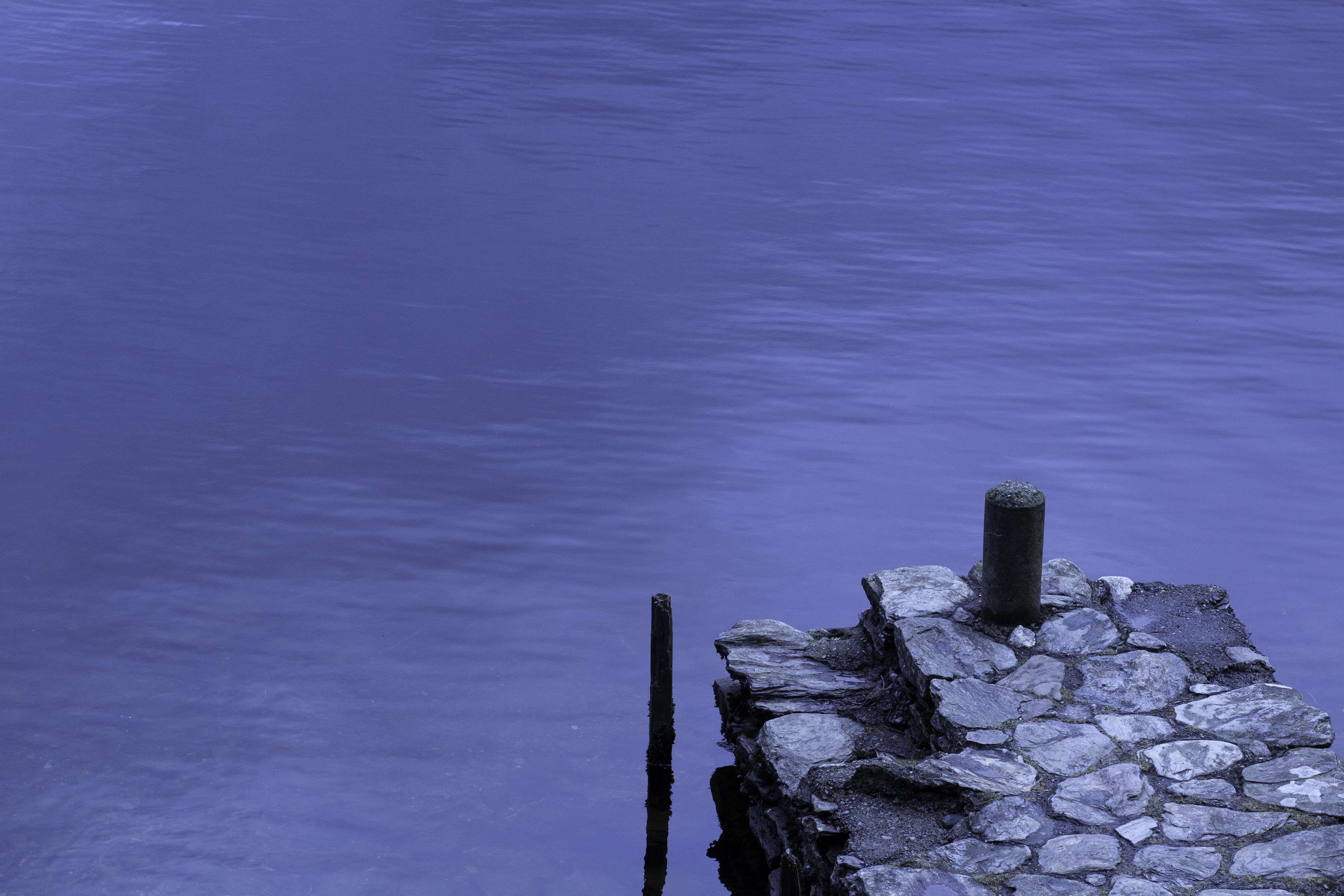 Zen Rocks Wallpapers Top Free Zen Rocks Backgrounds WallpaperAccess