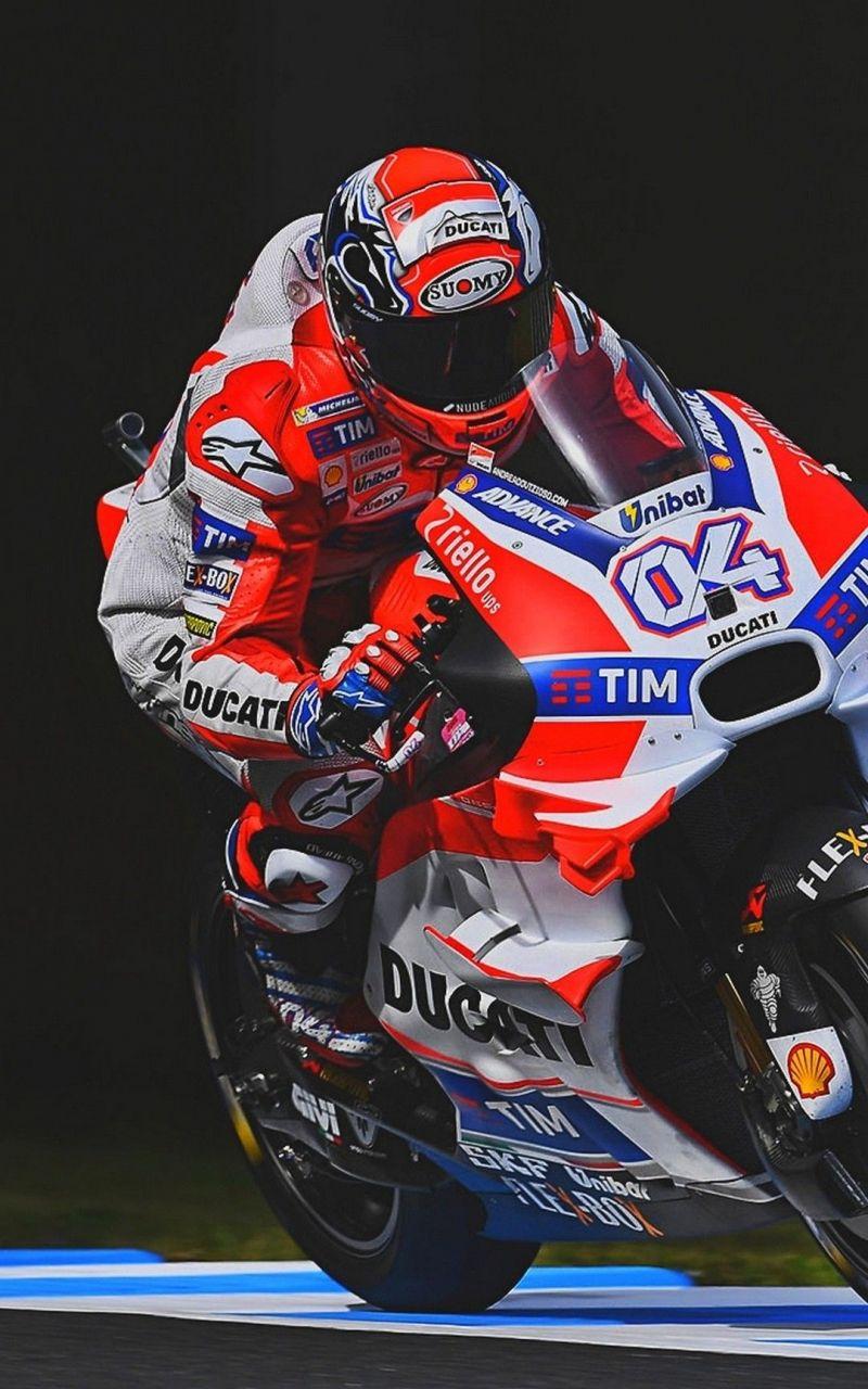 800x1280 Free download Motogp Andrea Dovizioso Wallpaper For iPhone iPhoneWallpaper [1080x1920] for your Desktop, Mobile & Tablet. Explore Dovizioso Wallpaper. Dovizioso Wallpaper, Andrea Dovizioso Wallpaper