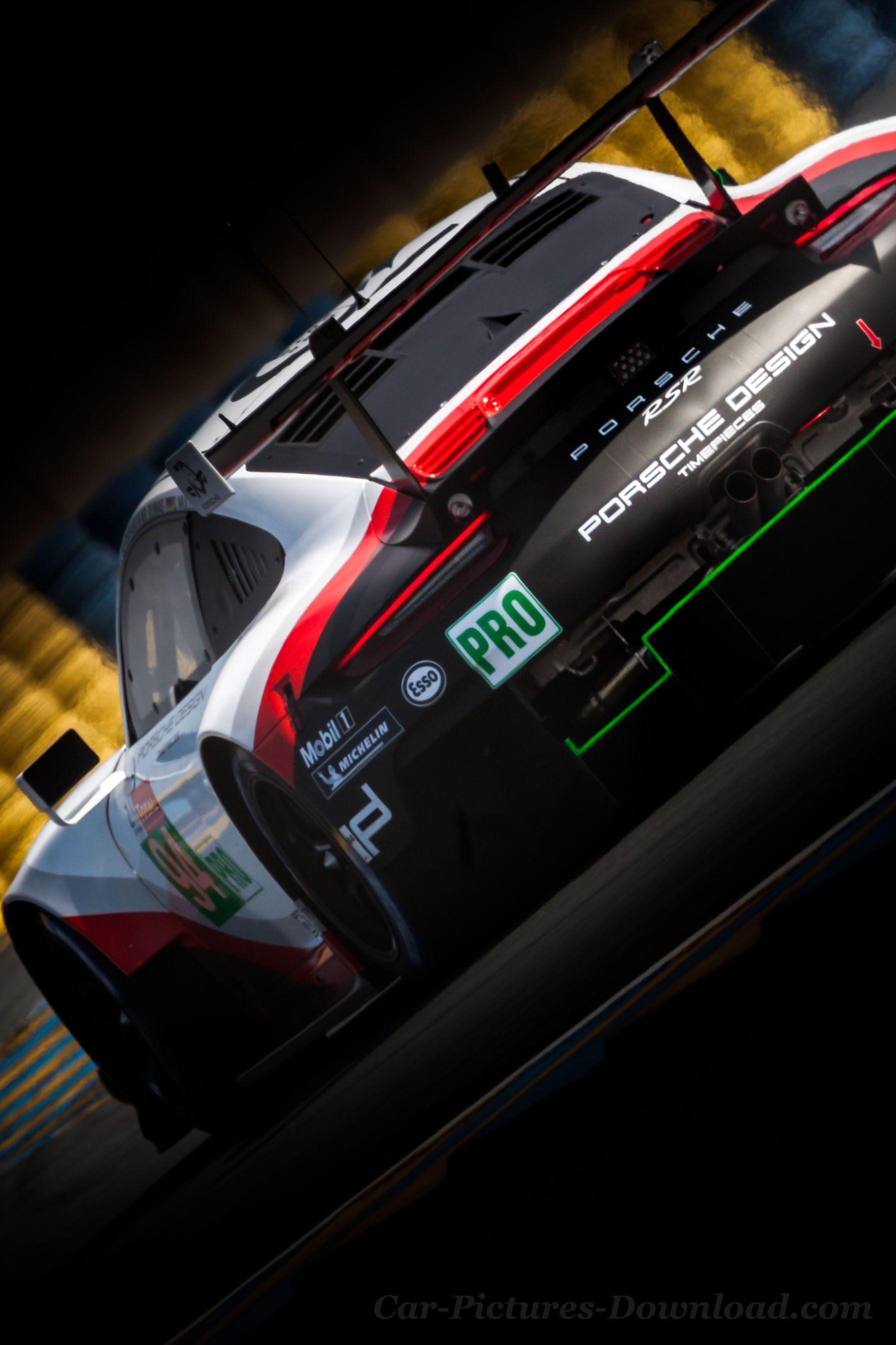 1792x2688 Porsche wallpaper download iphone full HD