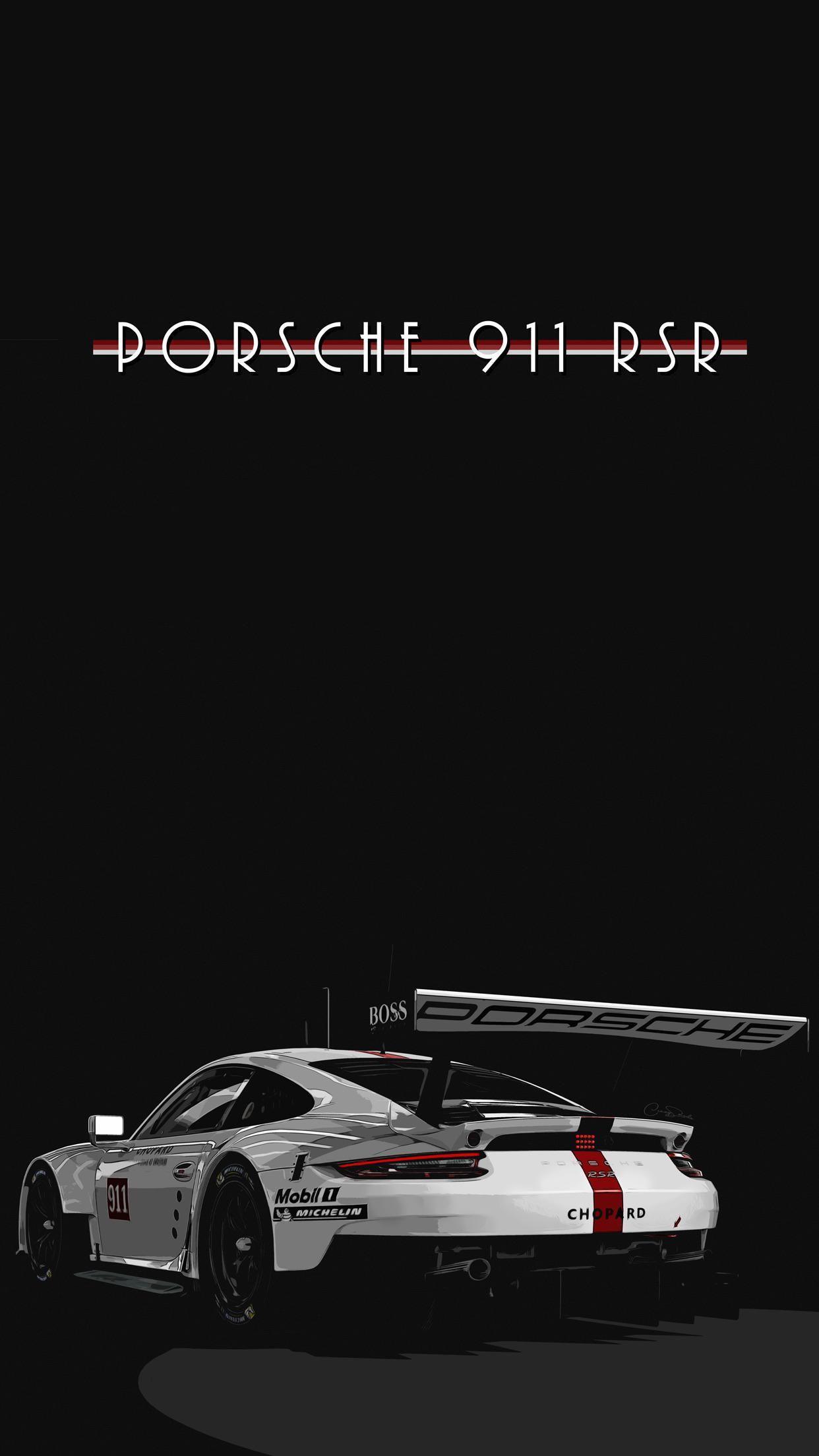 1242x2208 Wanted to share I wallpaper I made. Enjoy!