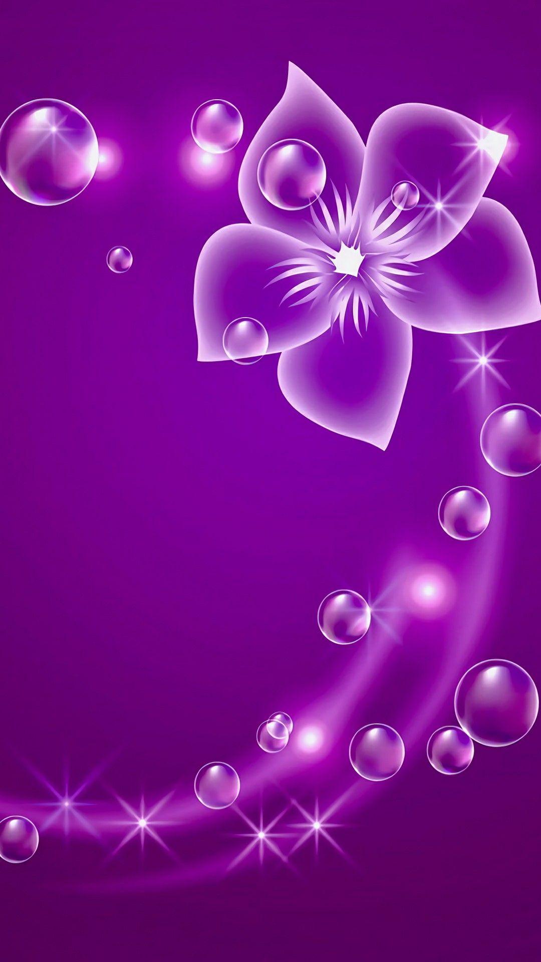 1080x1920 Pin By Michelin Wardrett On Wallpaper Decoupage Holiday Wallpaper Clipart Boarders Frames Art. Cellphone Wallpaper Background, Beautiful Wallpaper For Iphone, Flower Wallpaper