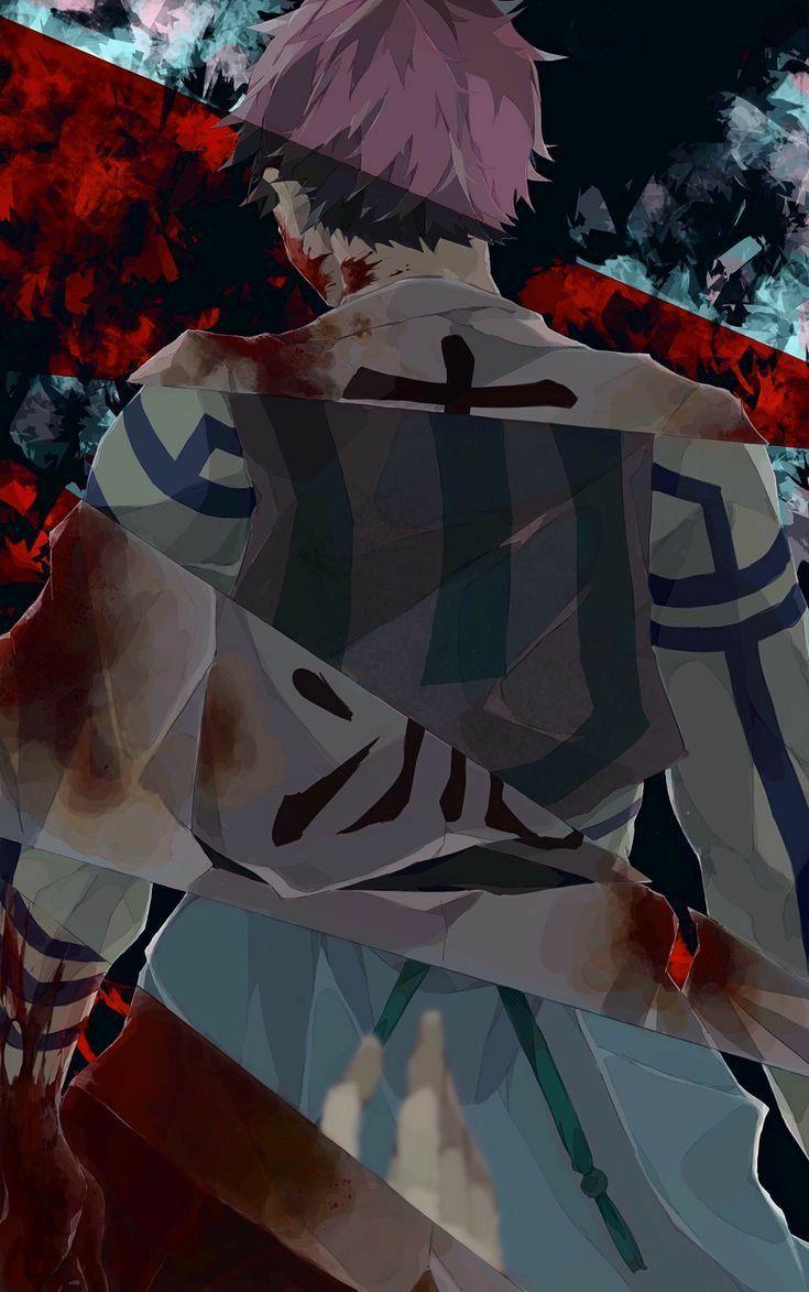 735x1173 Get Easy Anime Wallpaper IPhone Dragon Ball akaza kimetsu no yaiba. Anime wallpaper, Anime demon, Anime wallpaper iphone